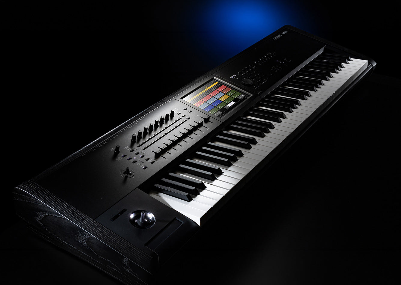 KORG - OUTLET MUSIC SHOP｜コルグ公式アウトレットオンライン