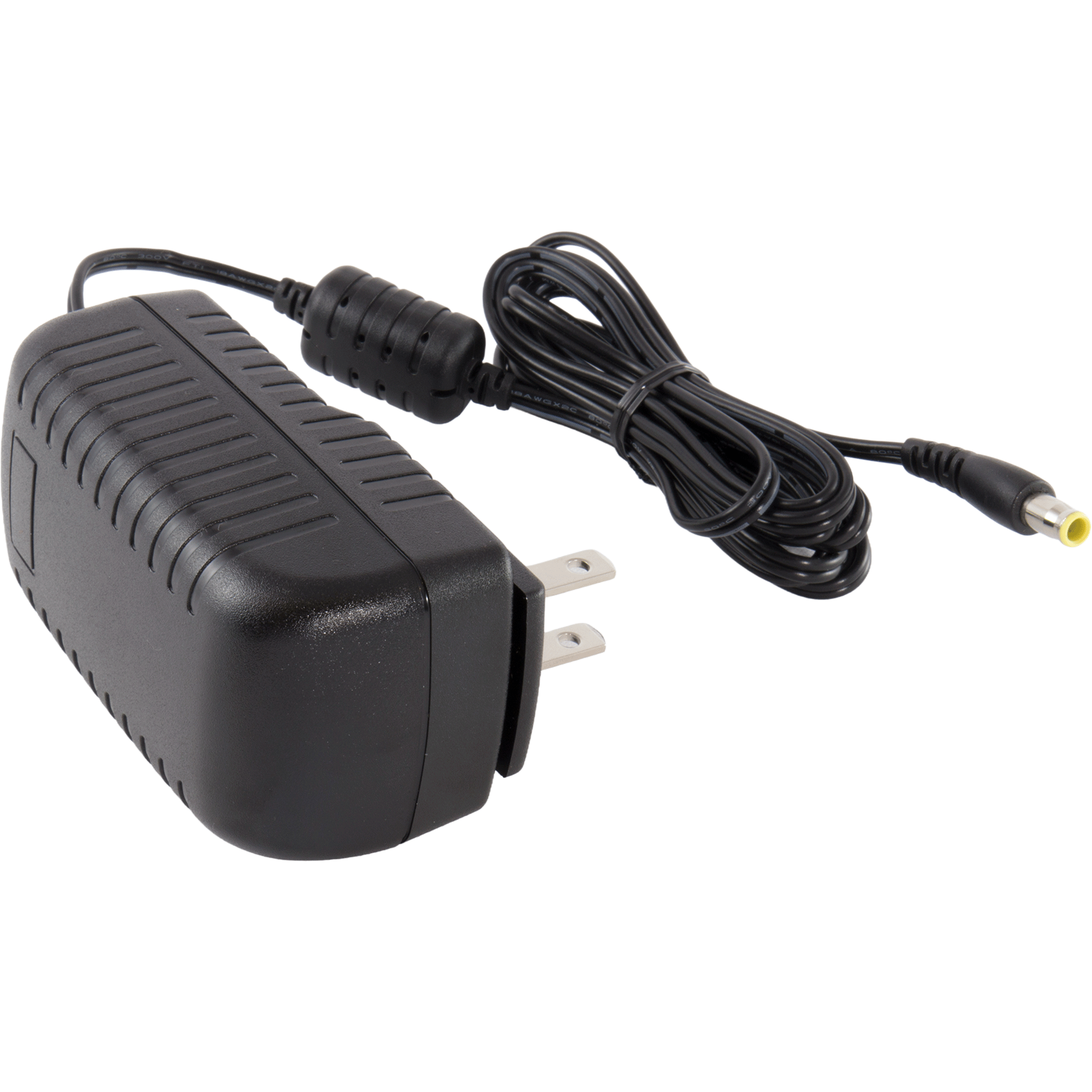 KA390コルグ純正アダプター - OUTLET MUSIC SHOP|コルグ公式 KA390コルグ純正アダプター - OUTLET MUSIC SHOP|コルグ公式