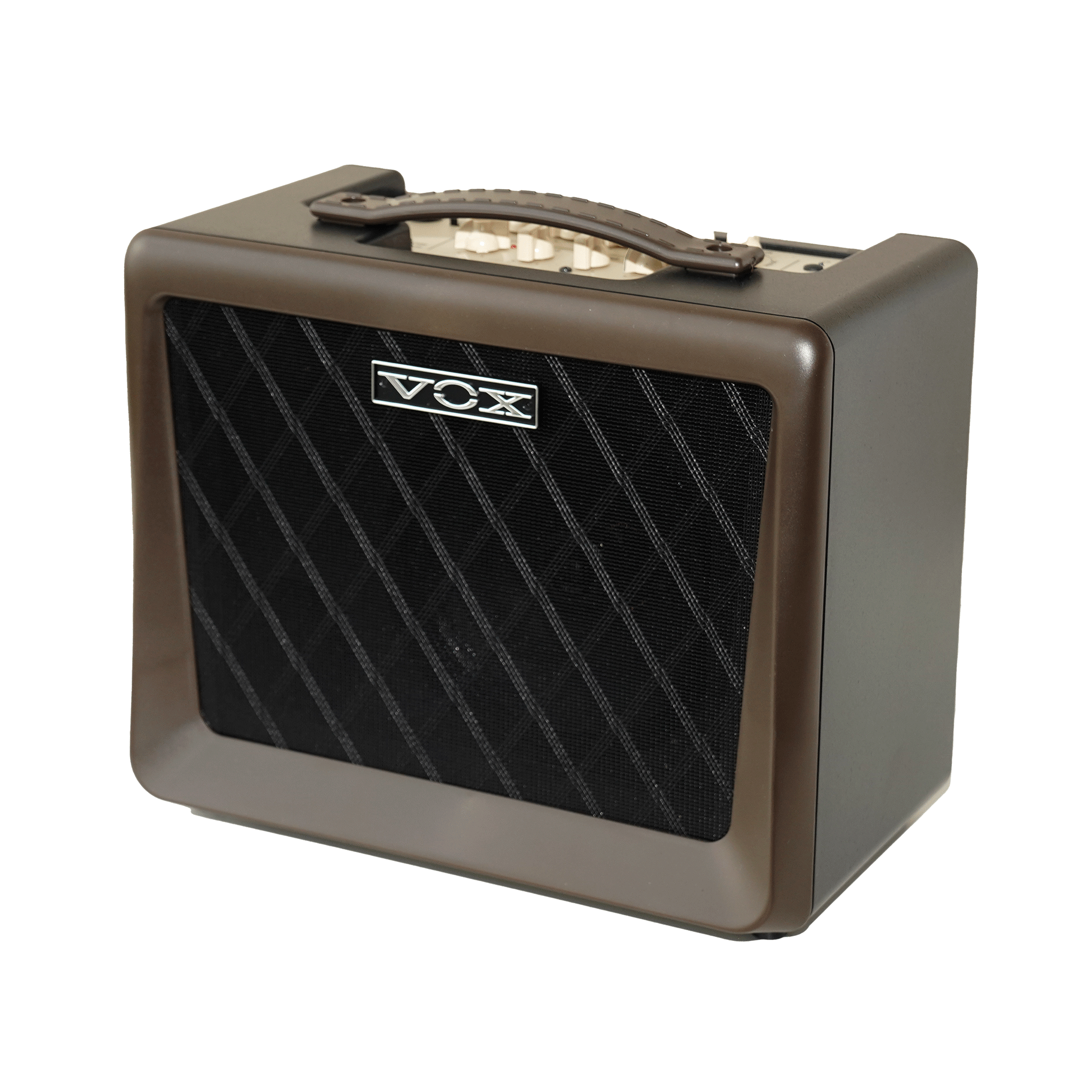 VOX VX50 AG｜VOX 50Wアコースティックギター専用アンプ - OUTLET 