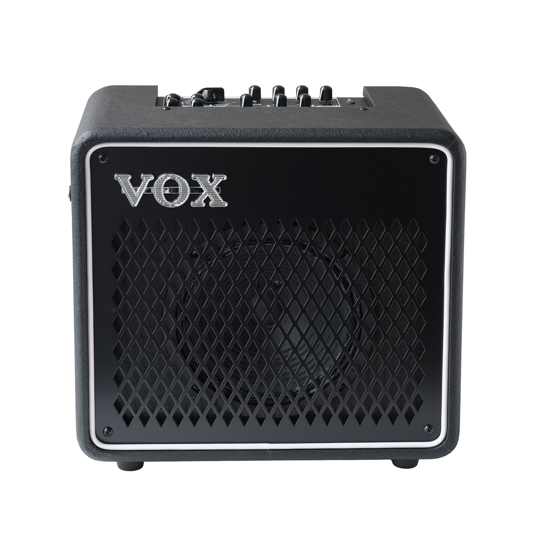 VOX MINI GO 50|VOX 50W ギターアンプ - OUTLET MUSIC SHOP VOX MINI GO 50|VOX 50W ギターアンプ - OUTLET MUSIC SHOP