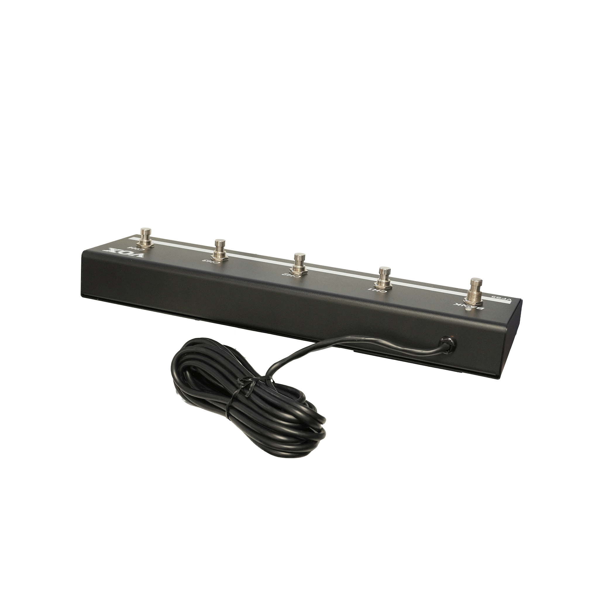 VOX VFS5