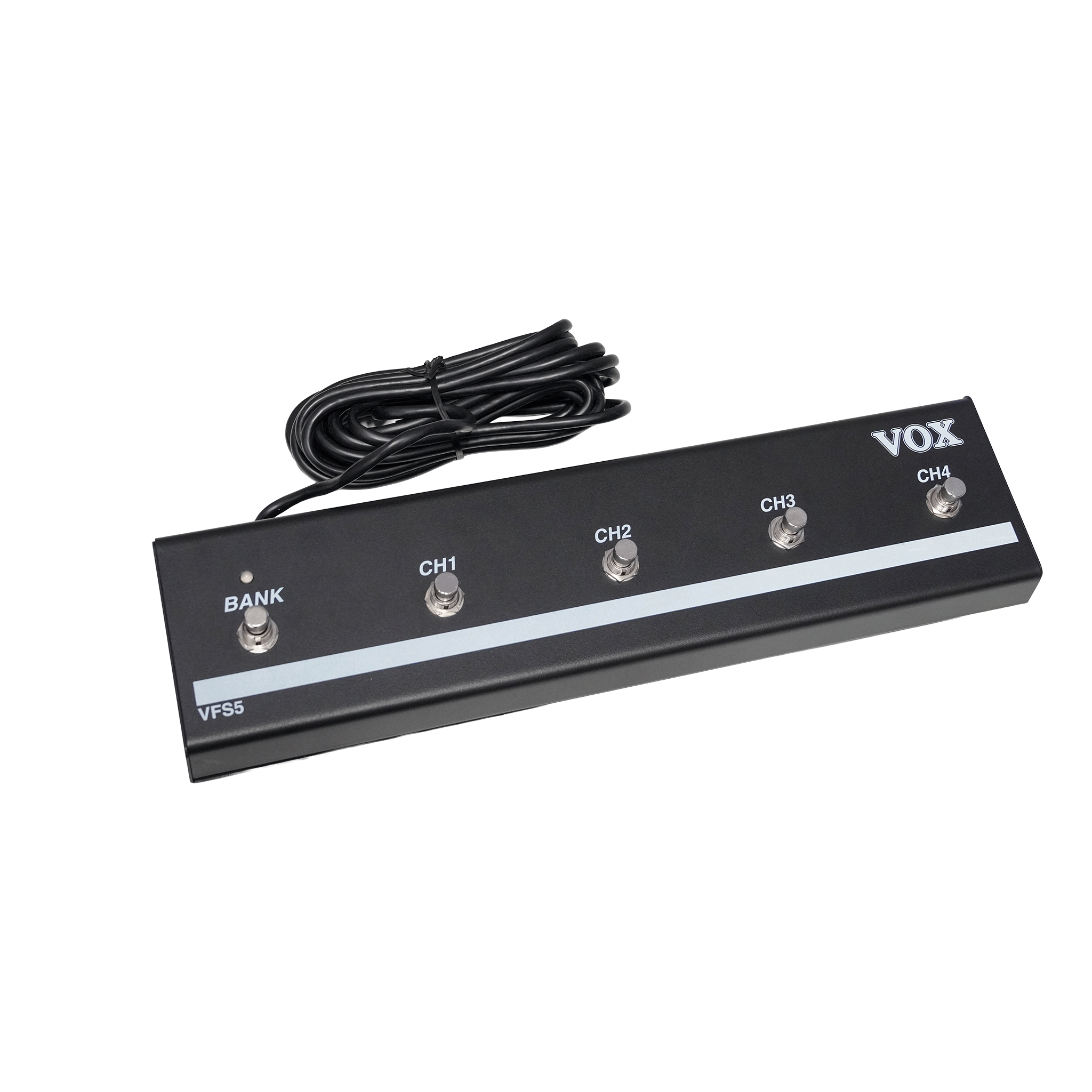 VOX VFS5