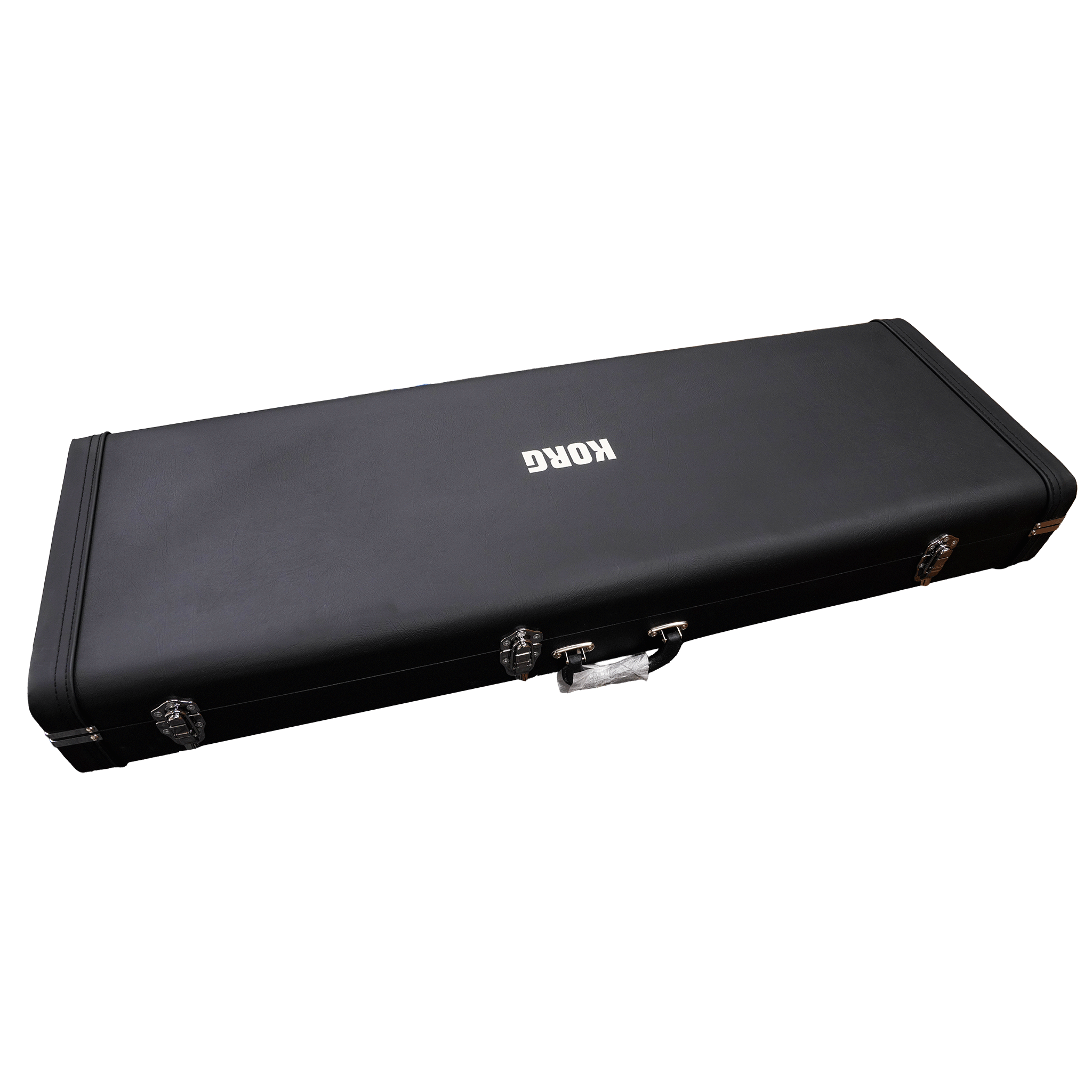 KORG 61鍵盤の本格派！デジタル・FM・シンセサイザー【OPSIX-SE】