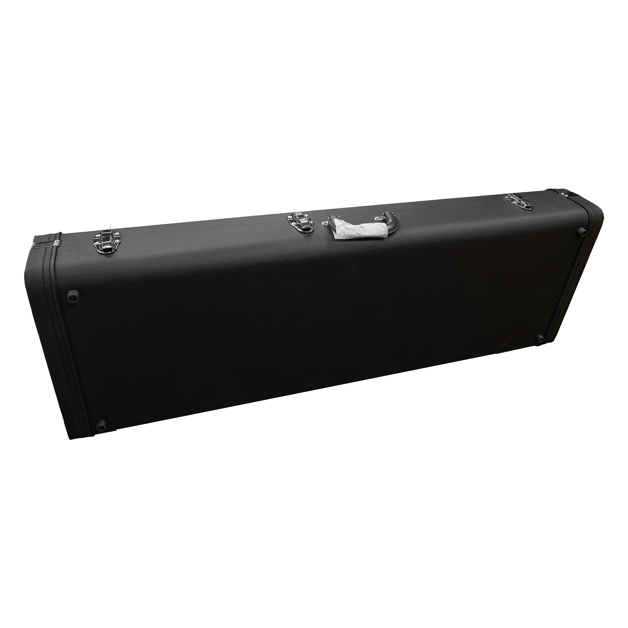 KORG 61鍵盤の本格派！デジタル・FM・シンセサイザー【OPSIX-SE】