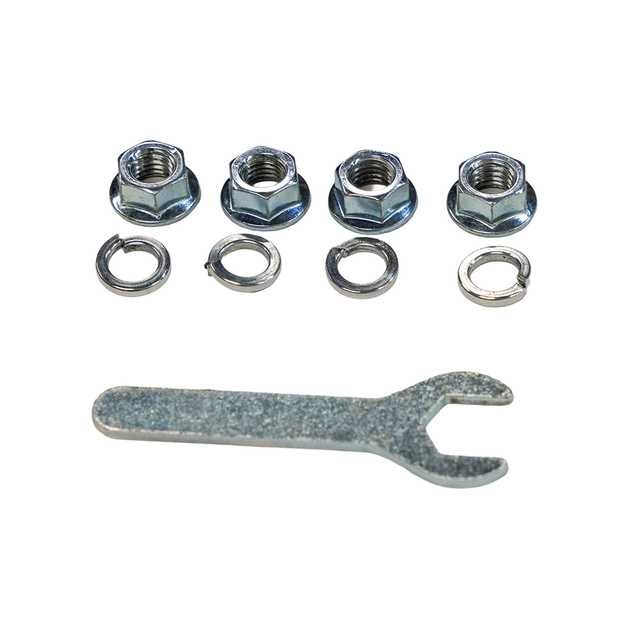 コルグ　高低自在椅子・ピアノ椅子【PC-300BK】