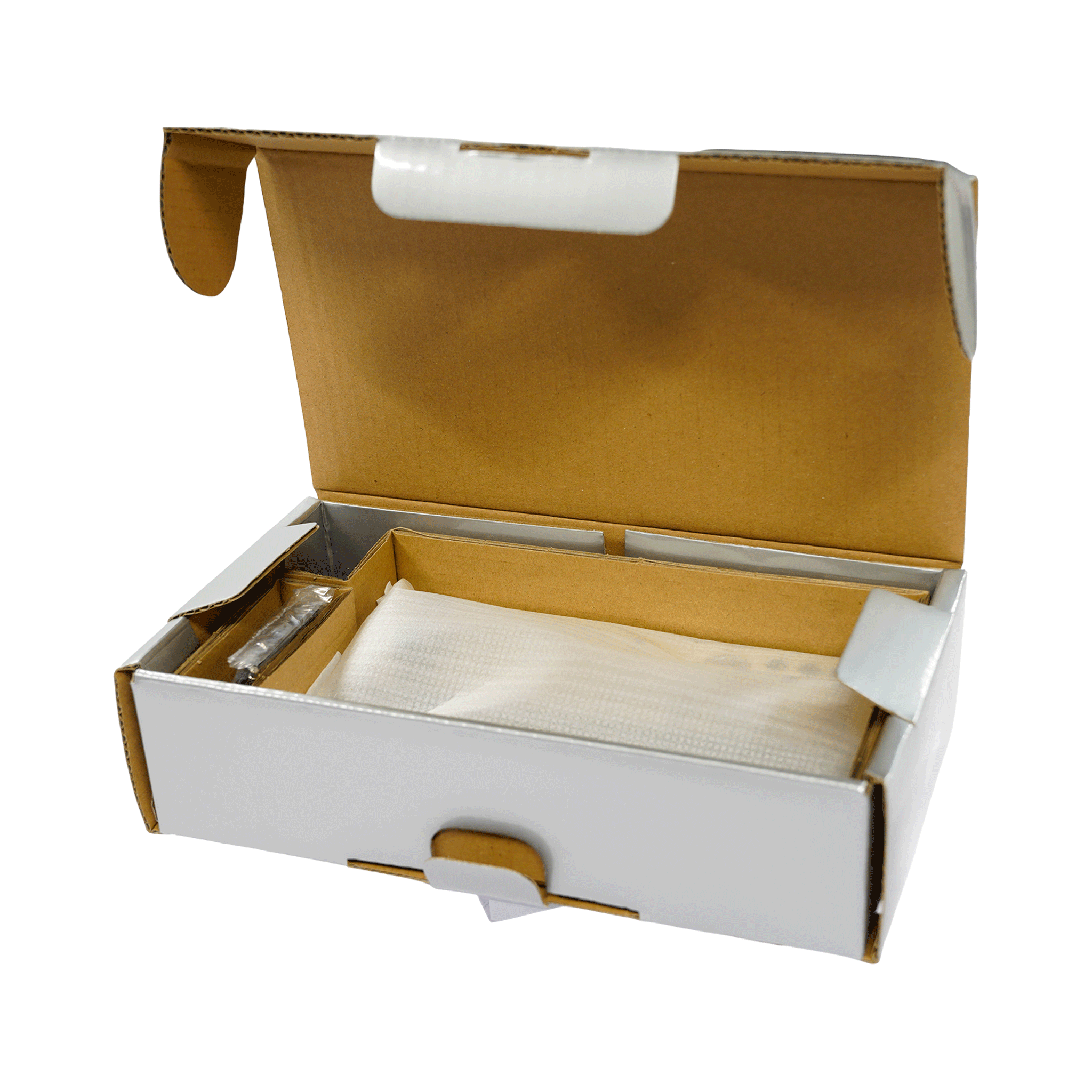 KORG 最高の入門シンセサイザー 【volca keys】