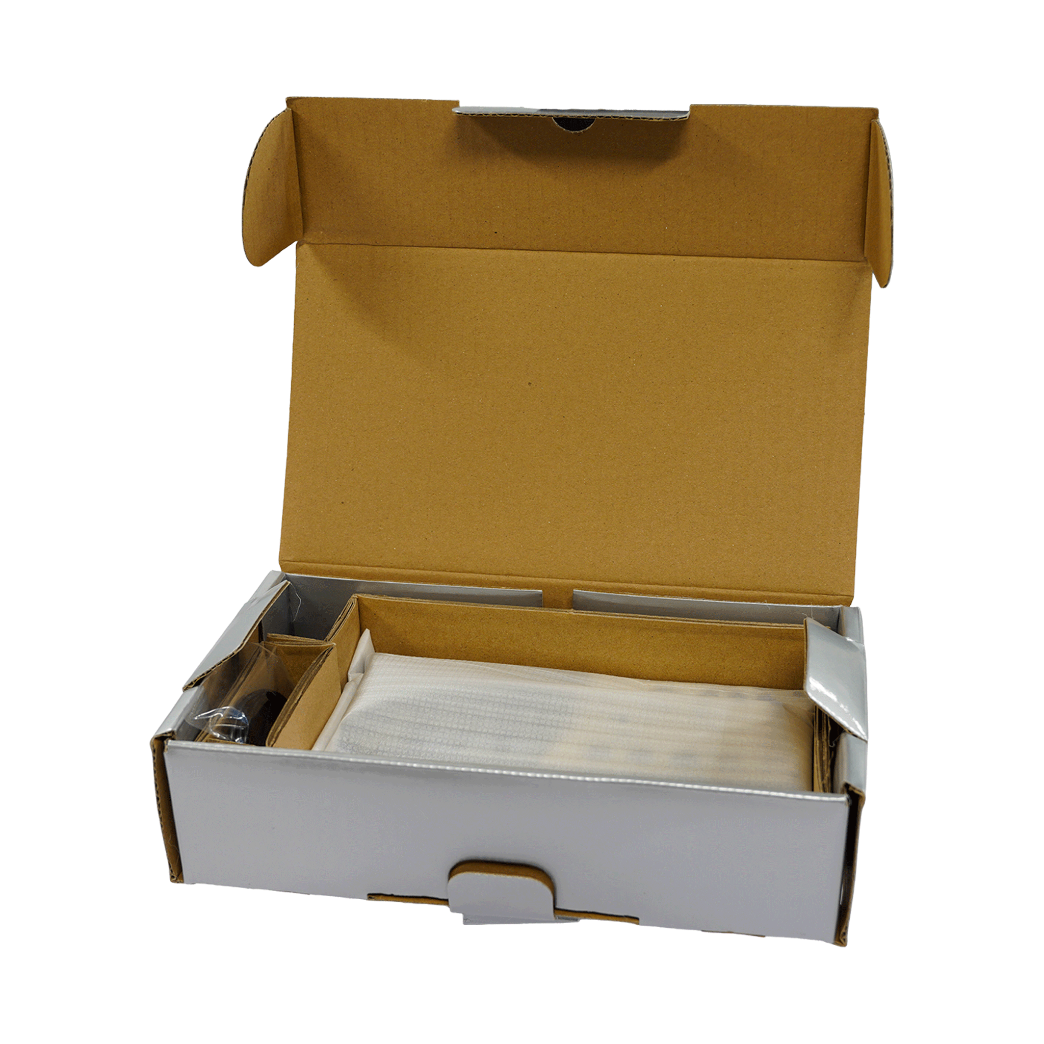 KORG デジタル・パーカッション・シンセサイザー【volca drum】