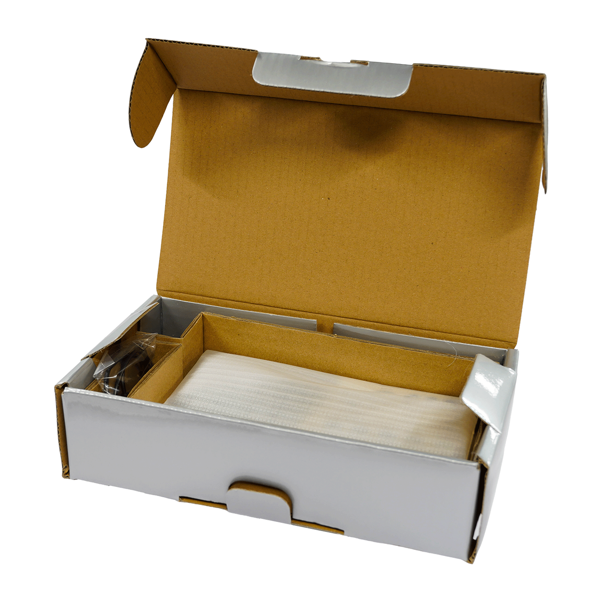 KORG デジタル・パーカッション・シンセサイザー【volca drum】