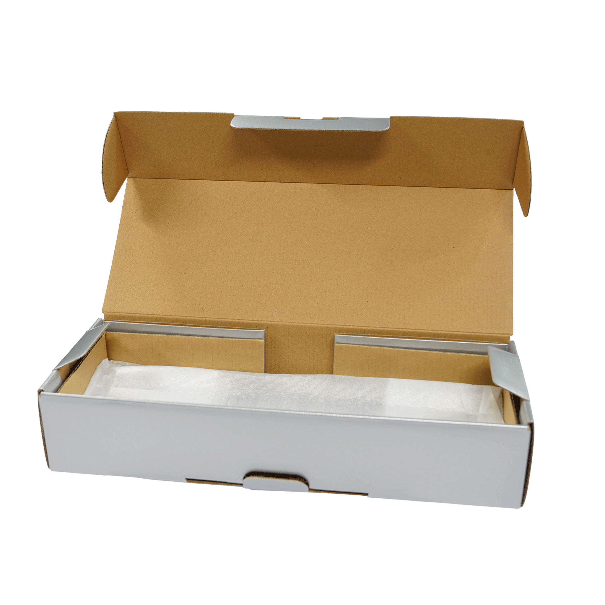 KORG 新世代のシーケンシング・ハードウェア【SQ-64】