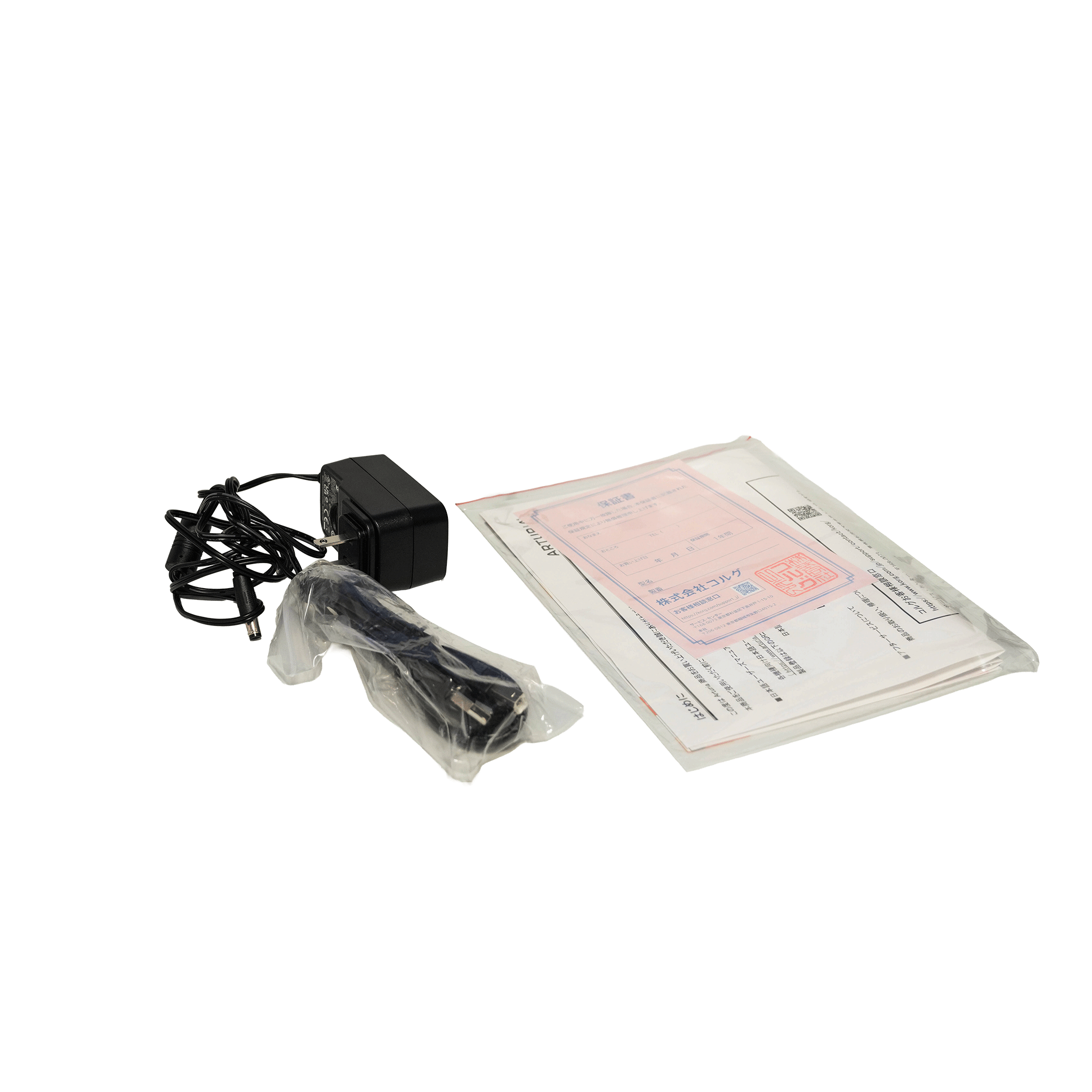 ARTURIA アルゴリズム・シンセサイザー【MINIFREAK】 - OUTLET MUSIC SHOP｜コルグ公式アウトレットオンライン