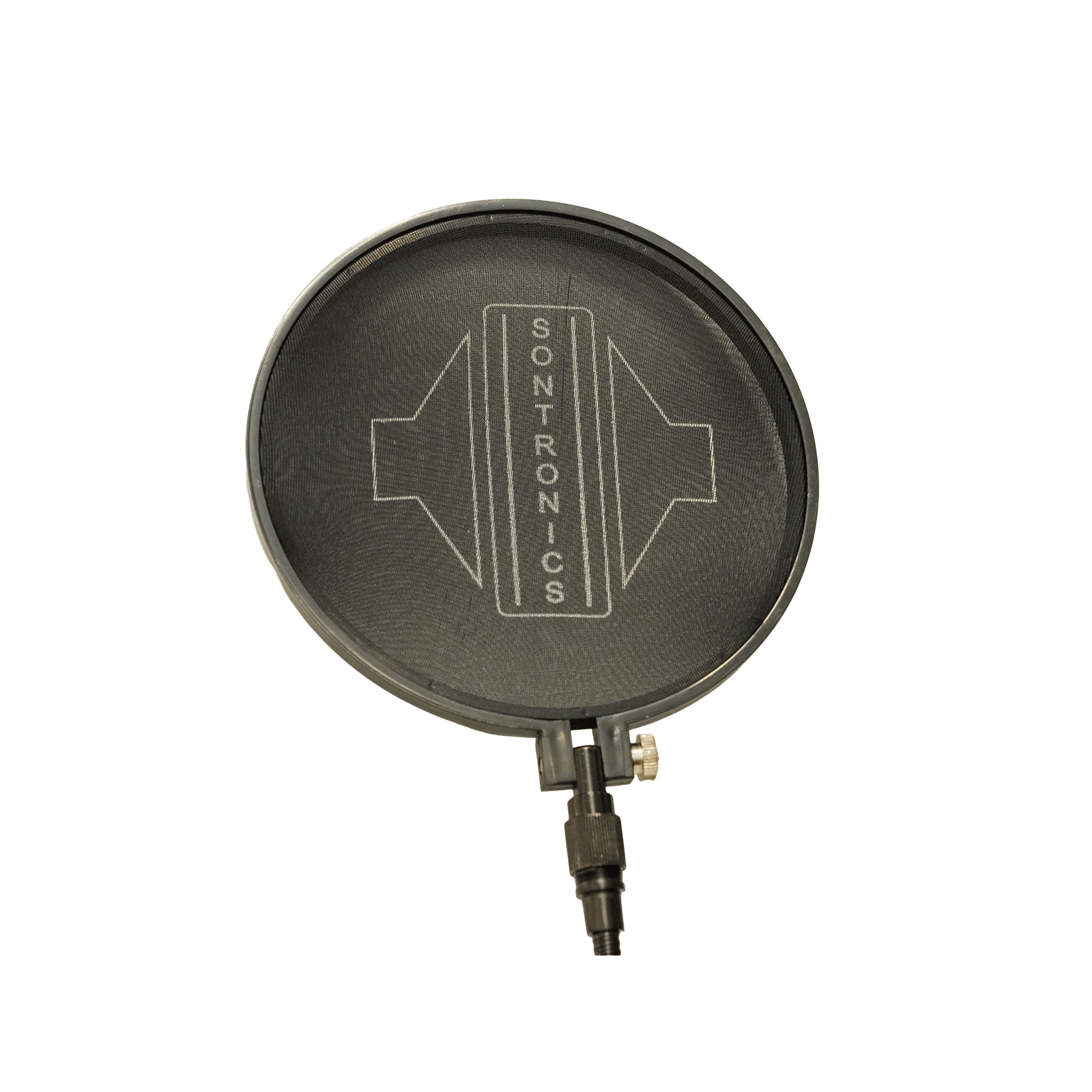 Sontronics ヴォーカル必需品！【ST-POP POP FILTER】 - OUTLET MUSIC SHOP｜コルグ公式アウトレットオンライン