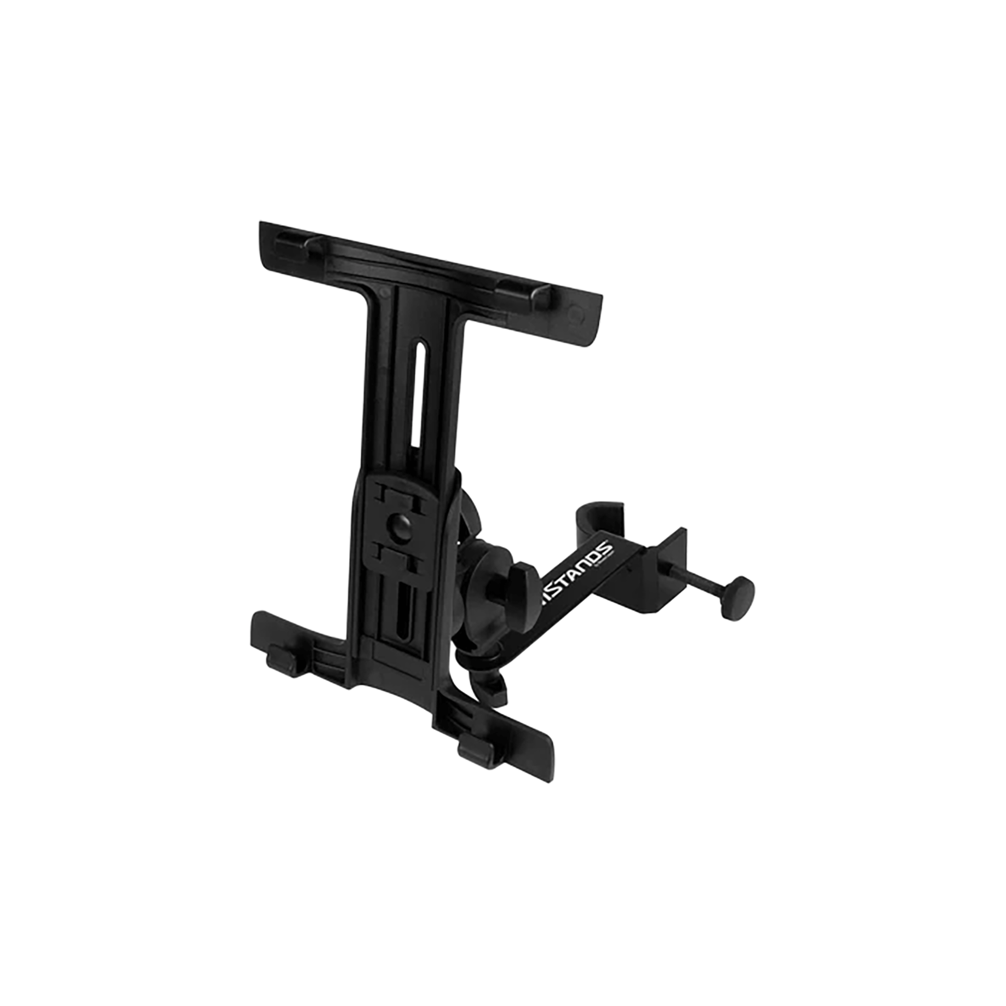 ULTIMATE  マイクスタンド用 iPADアダプター【JS-MNT101】 - OUTLET MUSIC SHOP｜コルグ公式アウトレットオンライン