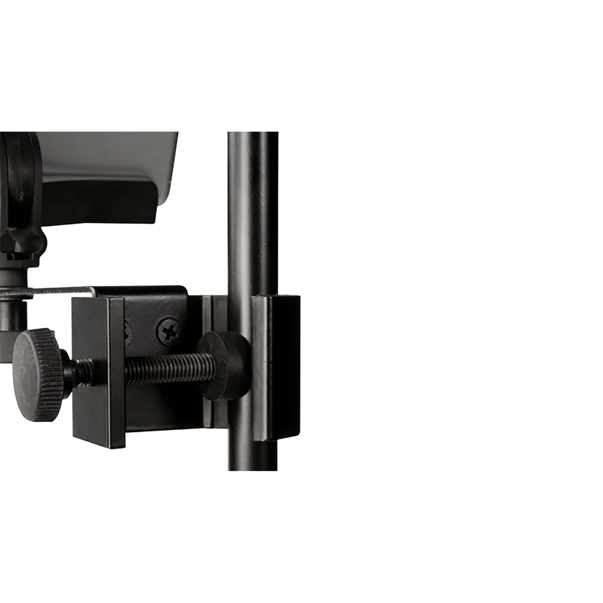 ULTIMATE  マイクスタンド用 iPADアダプター【JS-MNT101】 - OUTLET MUSIC SHOP｜コルグ公式アウトレットオンライン