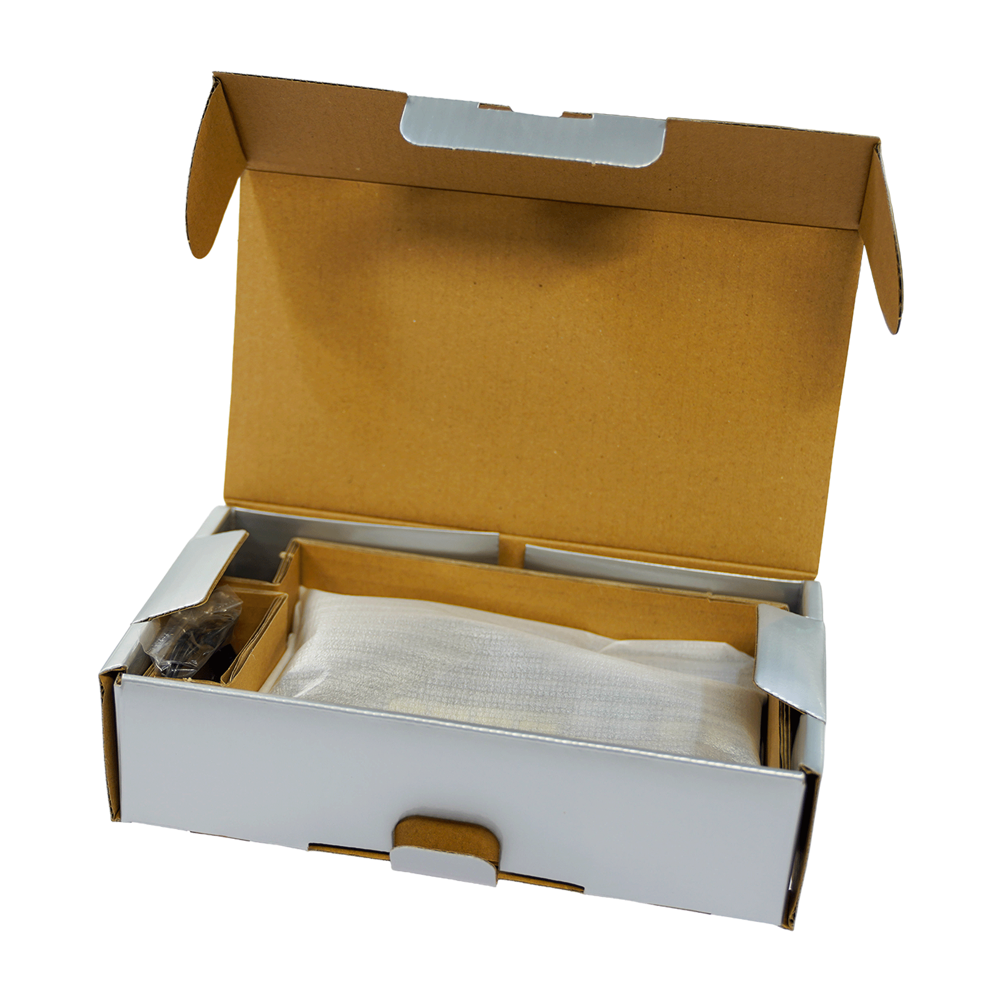 KORG 大人気！volca series！圧倒的なアナログ・ドラム・サウンド【volca beats】