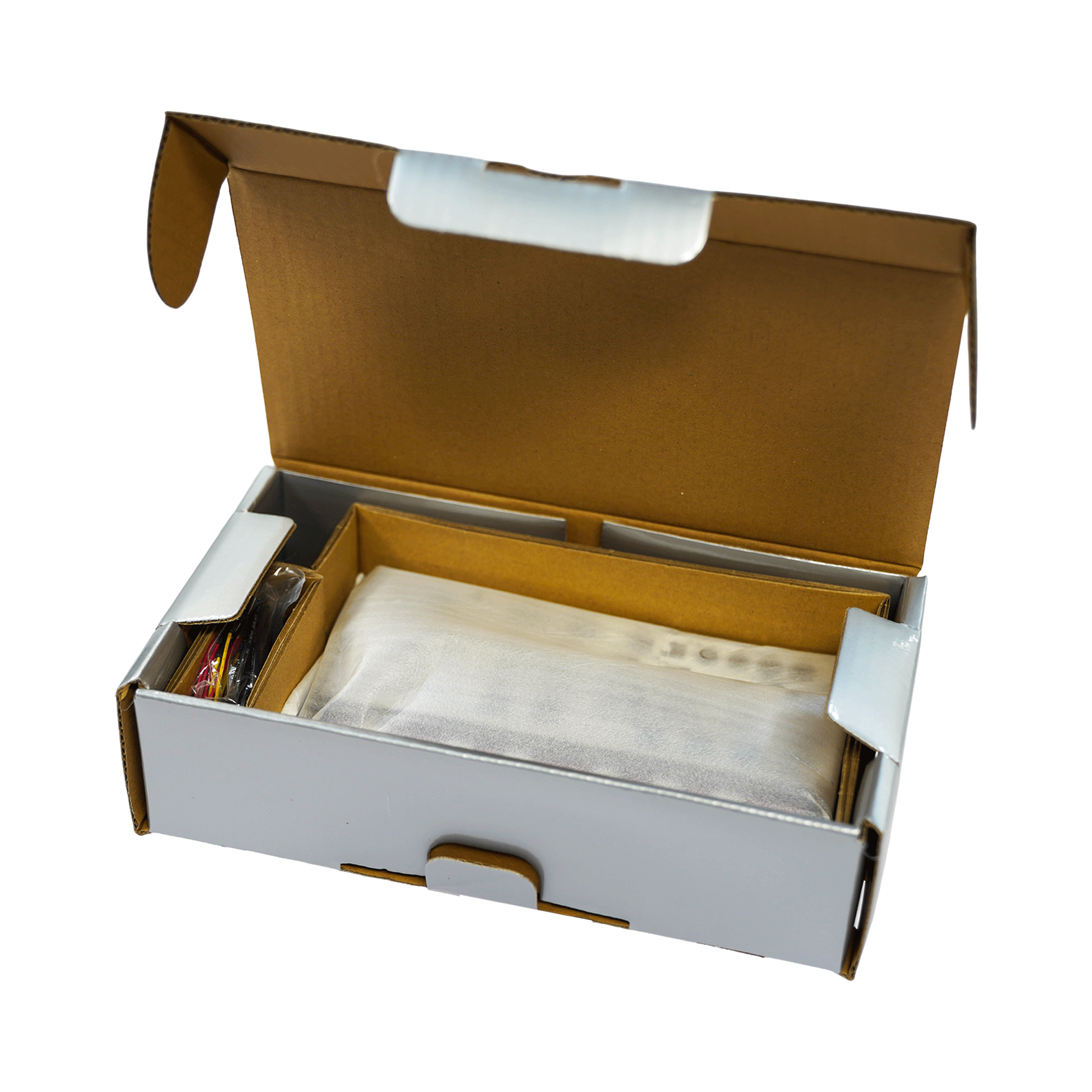 KORG 大人気！volca series！アナログ・シンセ・モジュラー【volca modular 】