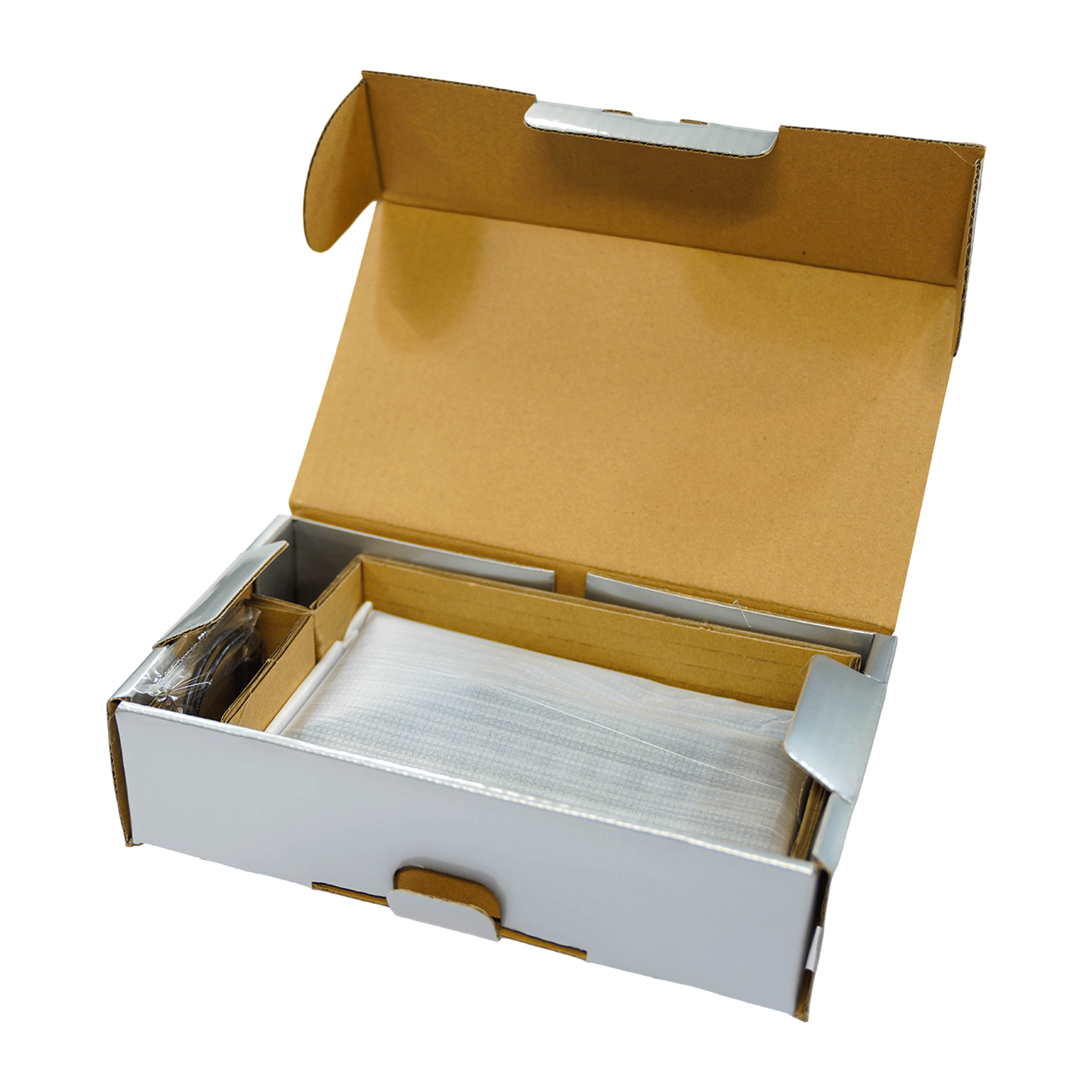 KORG 大人気！volca series アシッド・ベース・マシン【volca nubass】