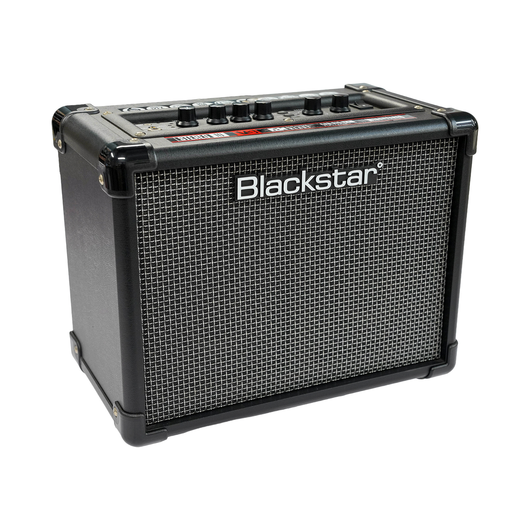 Blackstar オーディオ・インターフェイス機能を搭載！ショールーム展示品特価【ID:CORE 10 V3】
