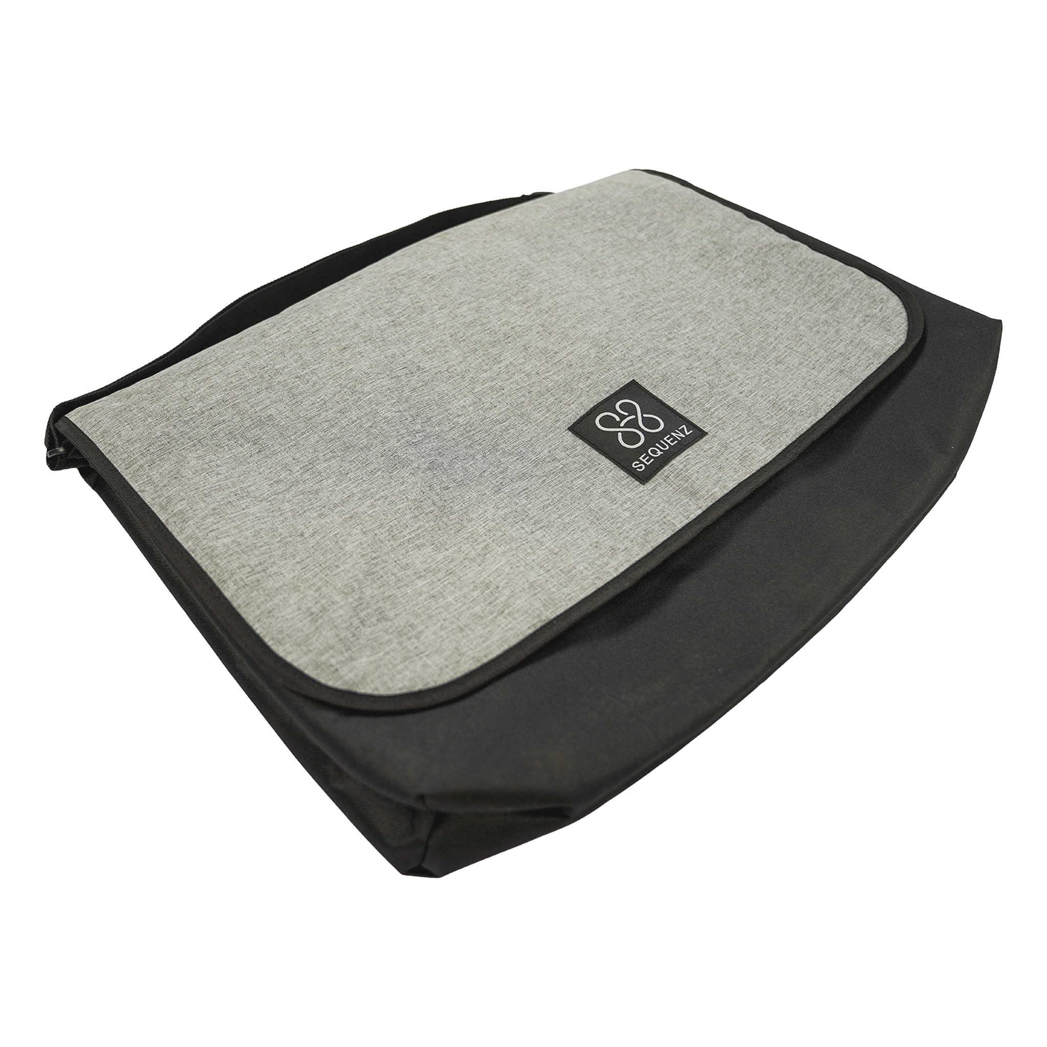 KORG プロのベーシストが監修した ベース・プリセット・プログラム搭載【minilogue bass】