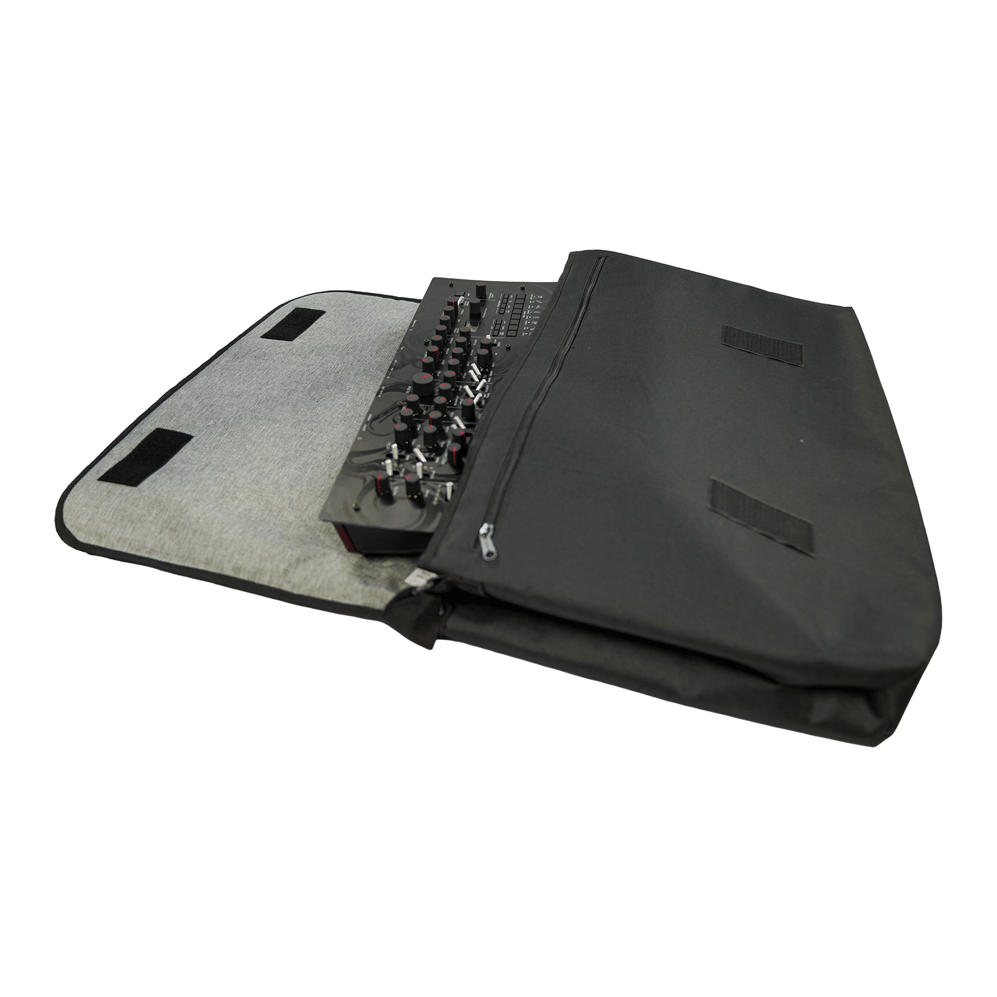 KORG プロのベーシストが監修した ベース・プリセット・プログラム搭載【minilogue bass】