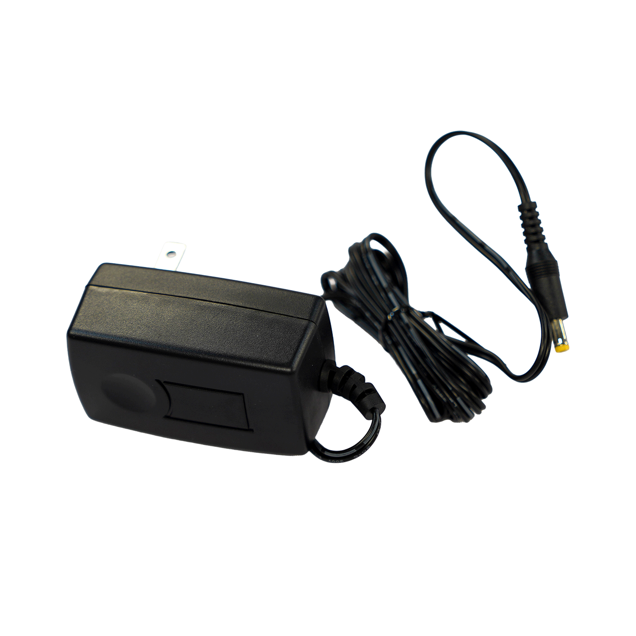 KORG プロのベーシストが監修した ベース・プリセット・プログラム搭載【minilogue bass】