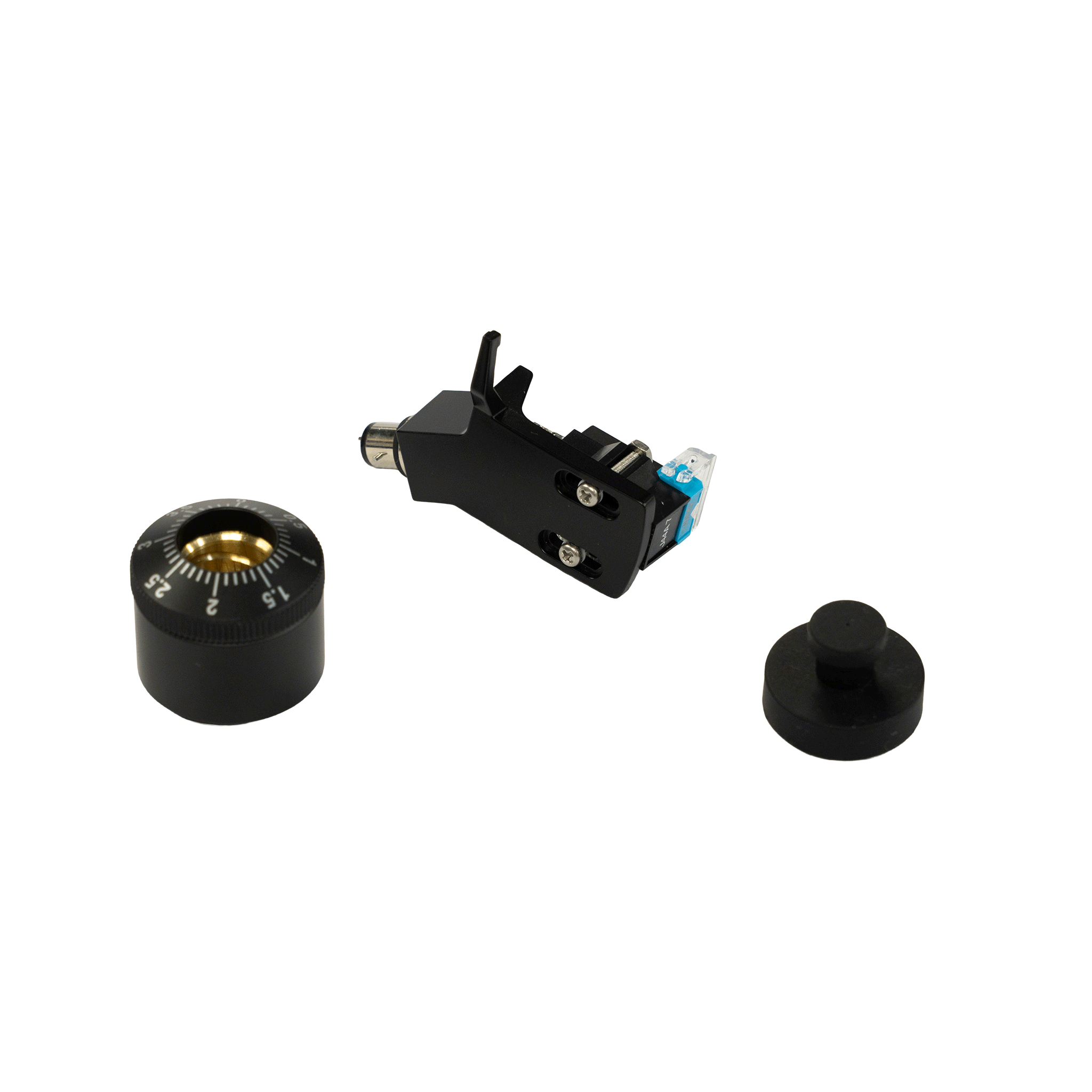 KORG 【HNDYTRX TUBE】