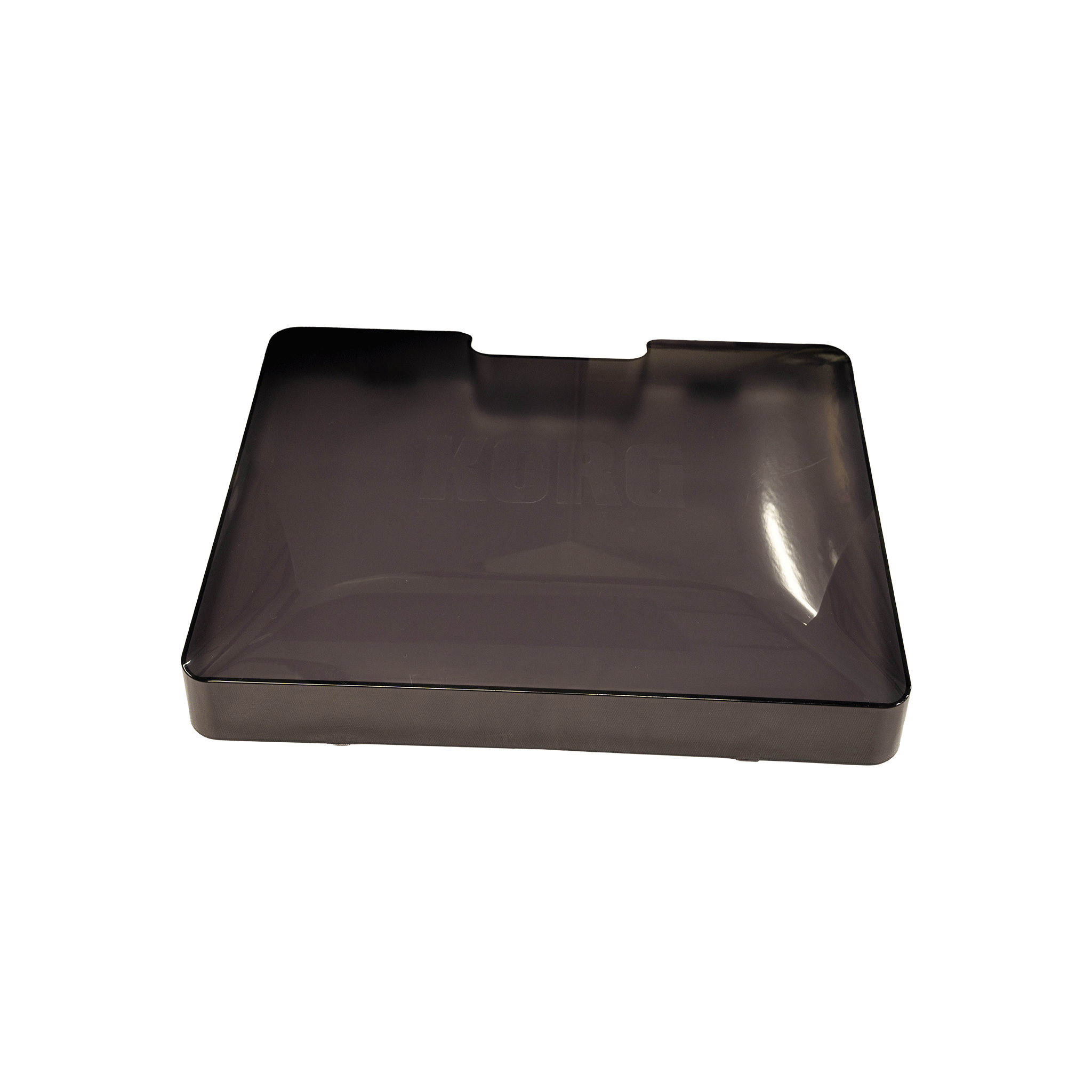 KORG 次世代真空管「Nutube」を搭載したレコード・プレーヤー【HNDYTRX TUBE】