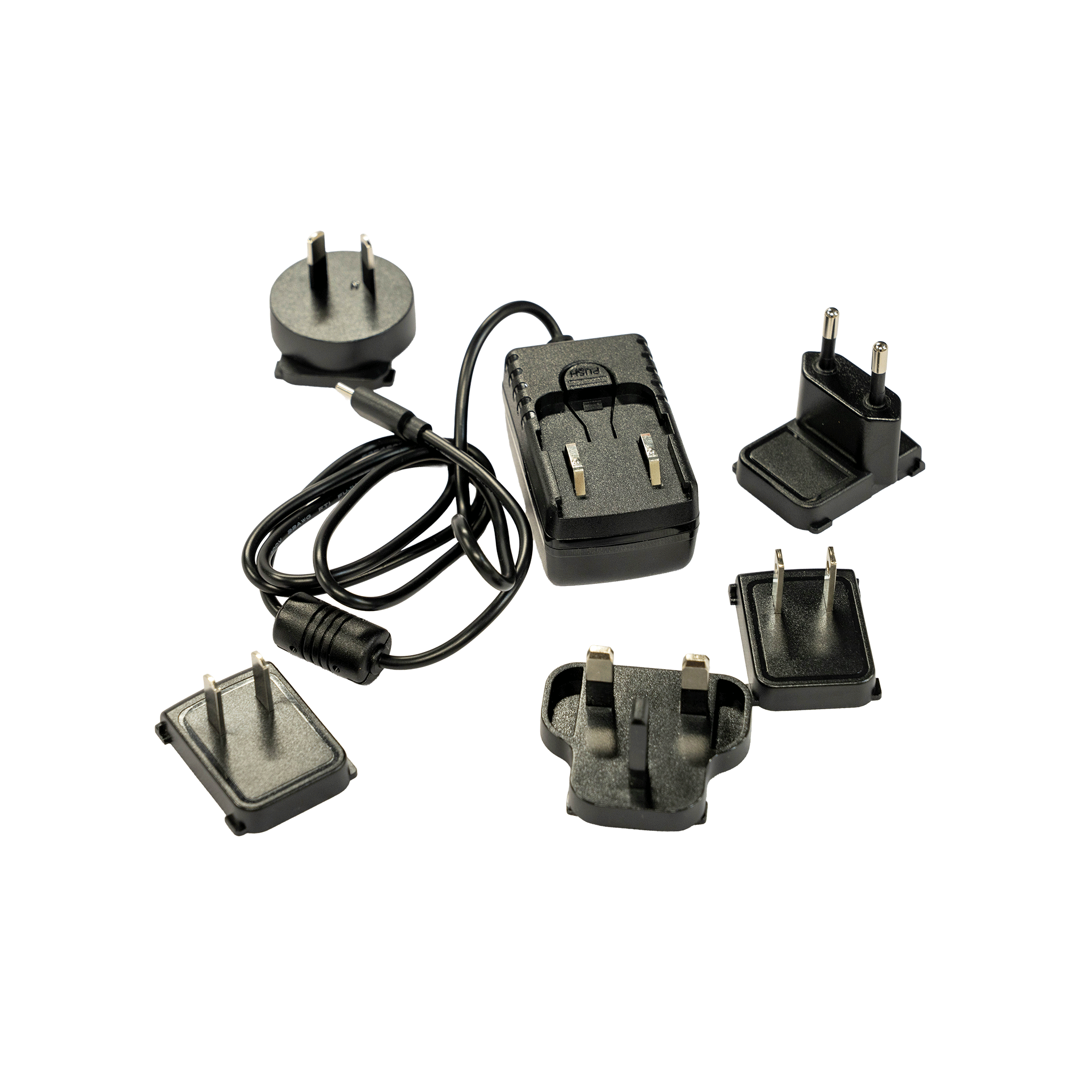 KORG 次世代真空管「Nutube」を搭載したレコード・プレーヤー【HNDYTRX TUBE】