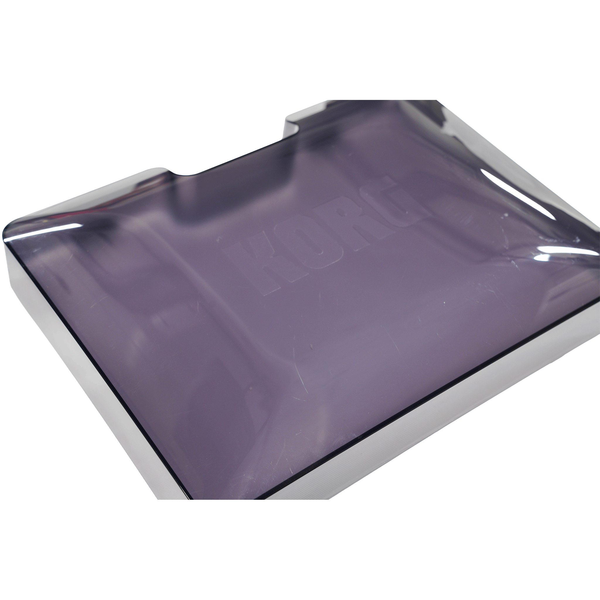 KORG 次世代真空管「Nutube」を搭載したレコード・プレーヤー【HNDYTRX TUBE】