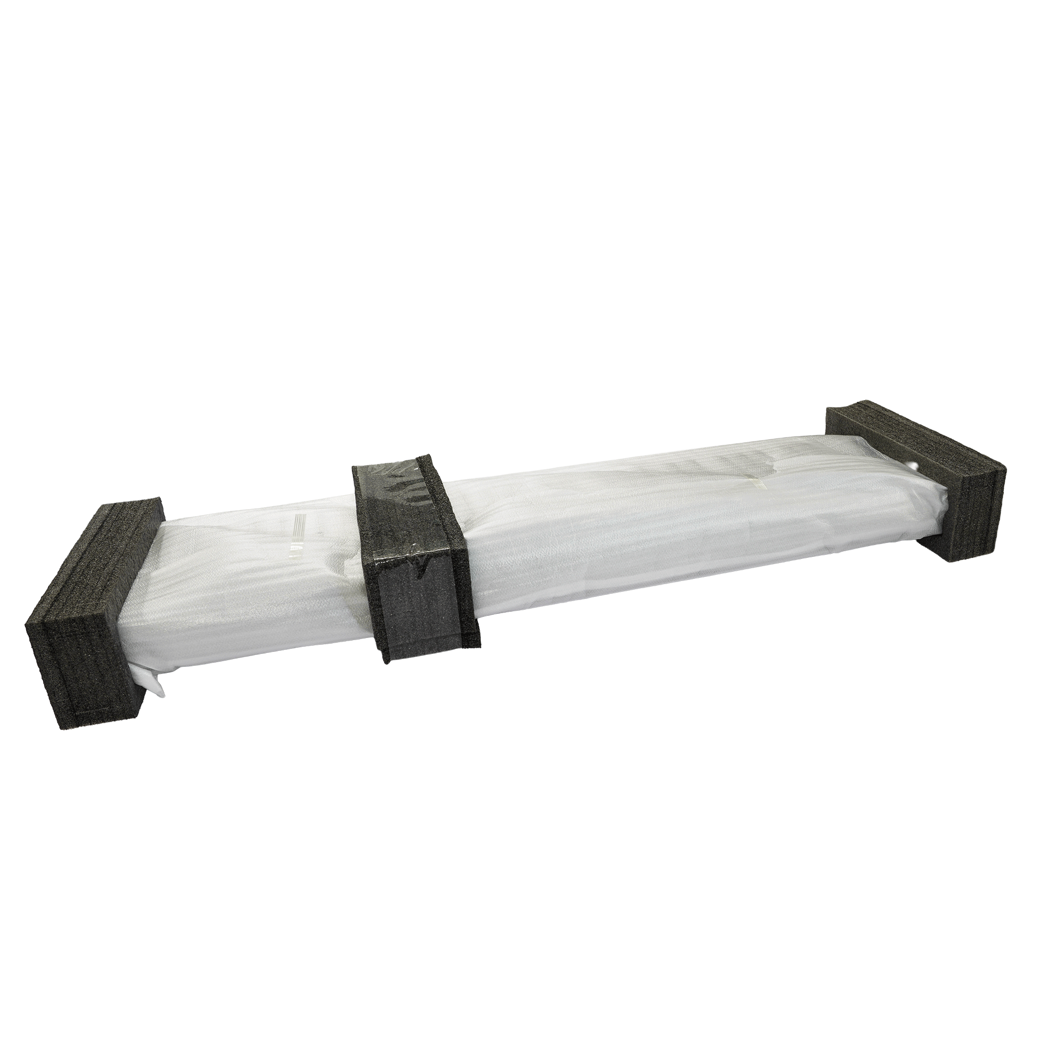 KORG スタイリッシュにDTM環境を構築！【KEYSTAGE-61】