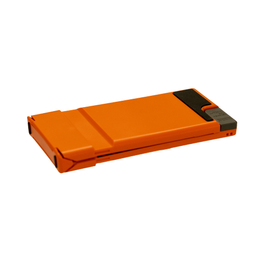 KORG 　何処にでも持ち歩こう！スマホやタブレットに繋いで即入力【NANOKEY-FD LO】