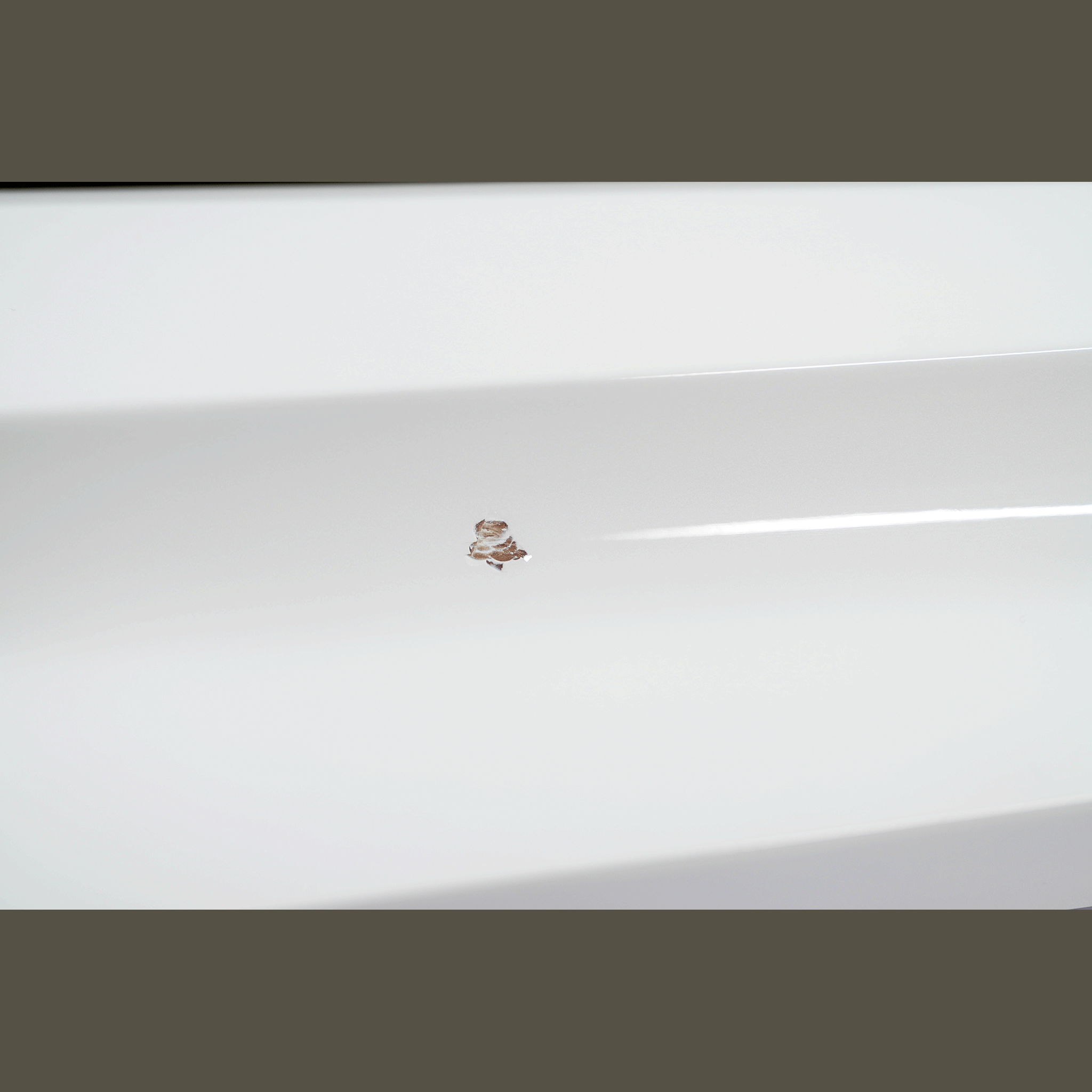 KORG 塗装欠けのため特価！スタイリッシュなキーター【RK-100S 2WH】