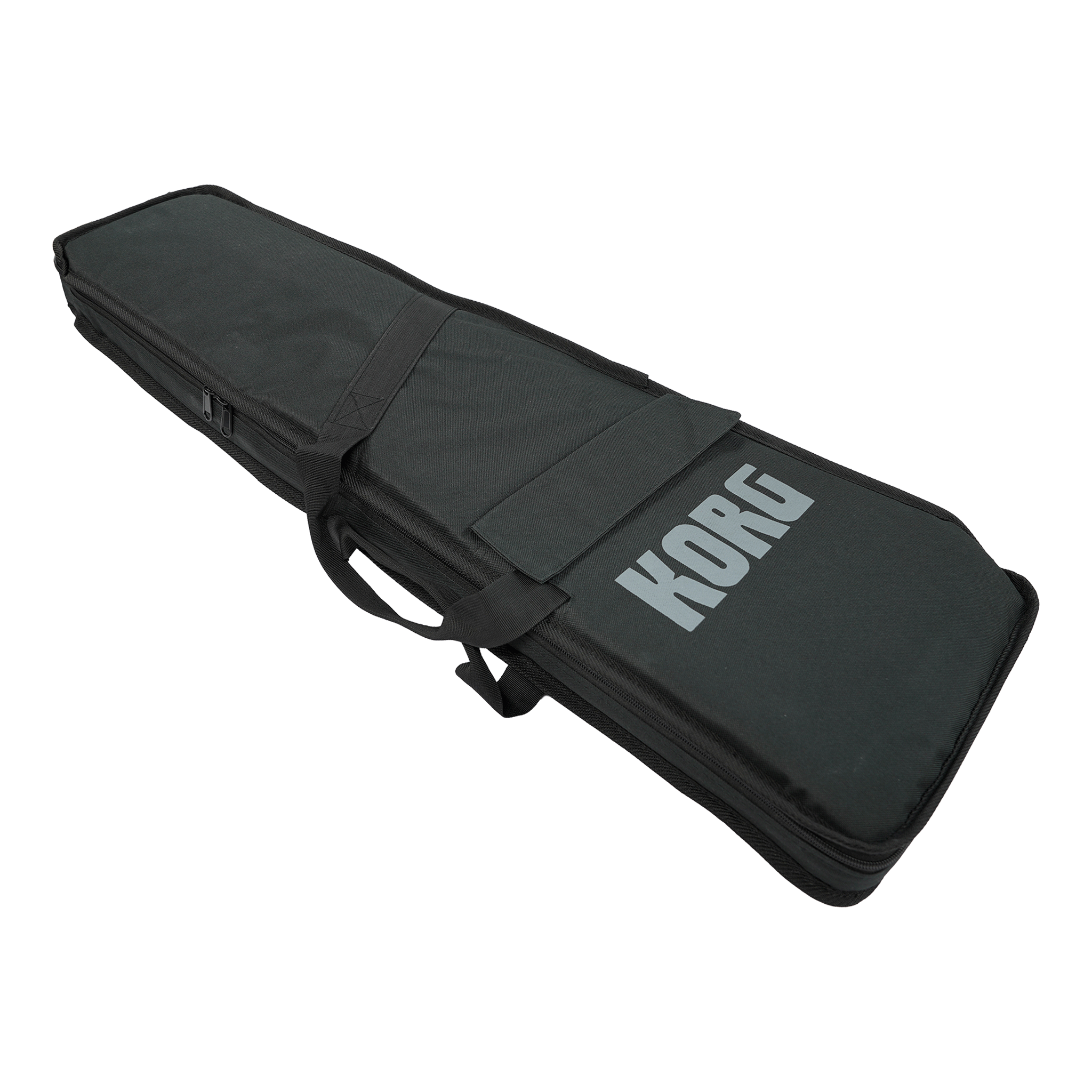 KORG ステージを飛び回ろう！塗装欠けがある為スペシャルプライス！【KORG RK-100S 2WH】