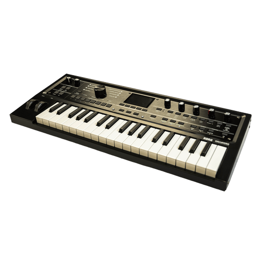 KORG - OUTLET MUSIC SHOP|コルグ公式アウトレットオンライン KORG - OUTLET MUSIC SHOP|コルグ公式アウトレットオンライン
