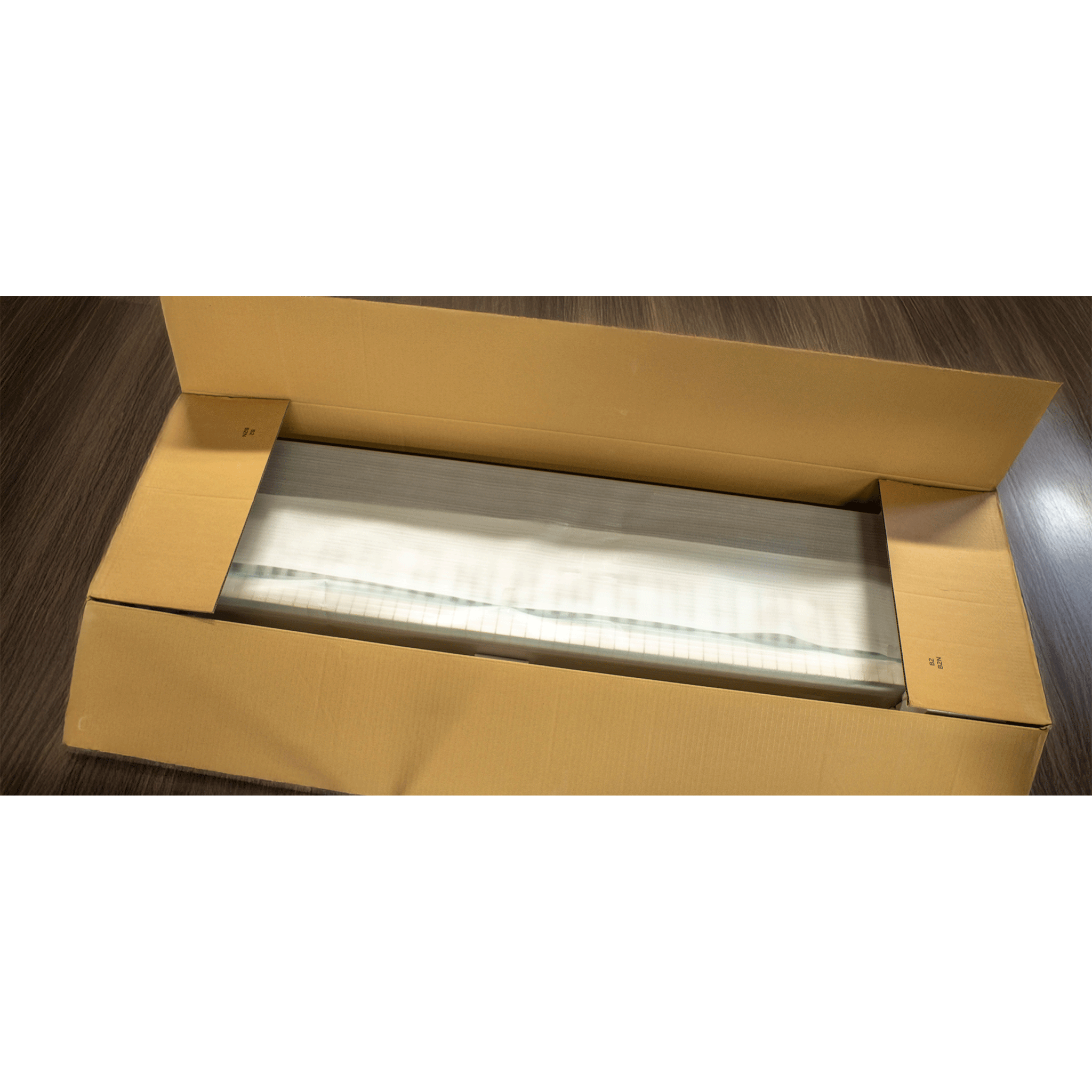 KORG お手軽なのに本格派！コルグ・デジタル・ピアノ【KORG B2 BK】