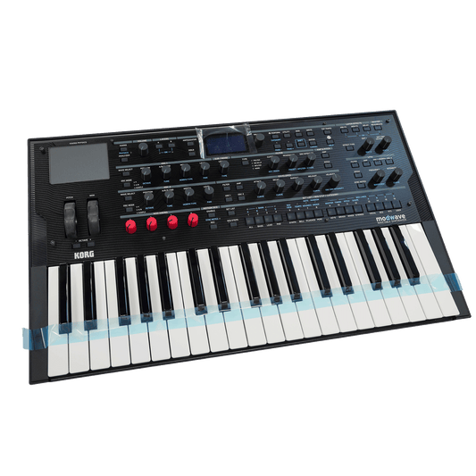 KORG - OUTLET MUSIC SHOP|コルグ公式アウトレットオンライン KORG - OUTLET MUSIC SHOP|コルグ公式アウトレットオンライン