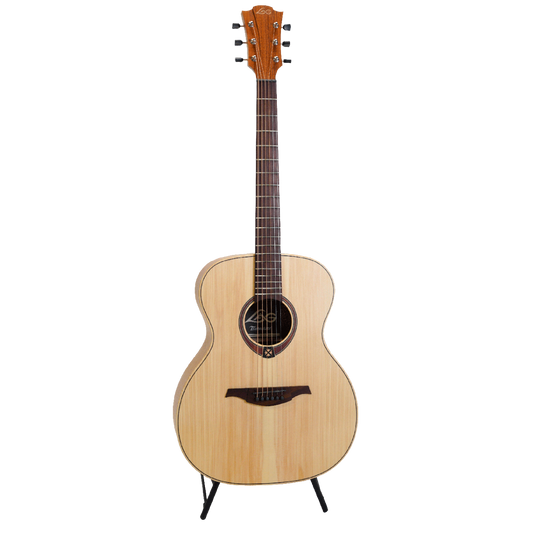 Lag Guitars - OUTLET MUSIC SHOP|コルグ公式アウトレットオンライン Lag Guitars - OUTLET MUSIC SHOP|コルグ公式アウトレットオンライン