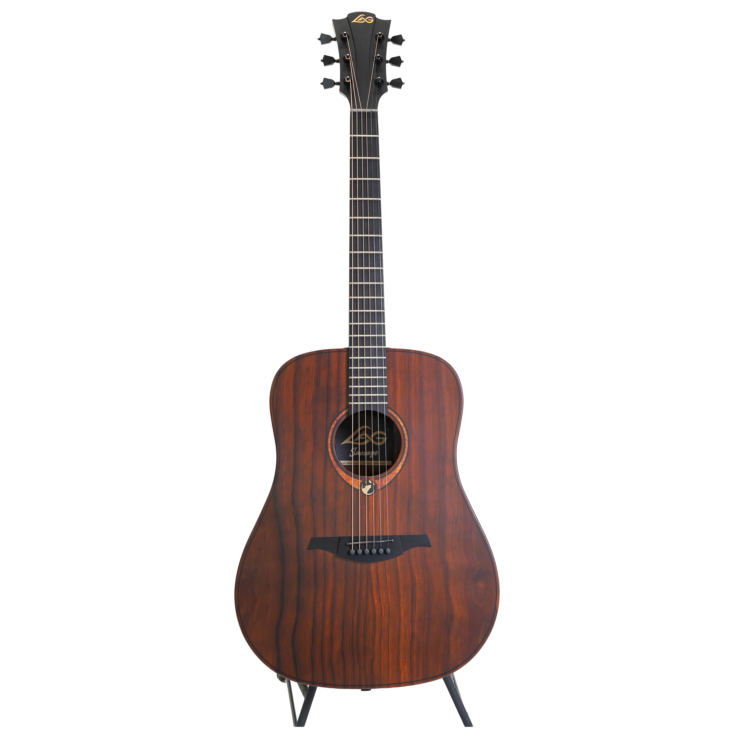 Lag Guitars - OUTLET MUSIC SHOP｜コルグ公式アウトレットオンライン