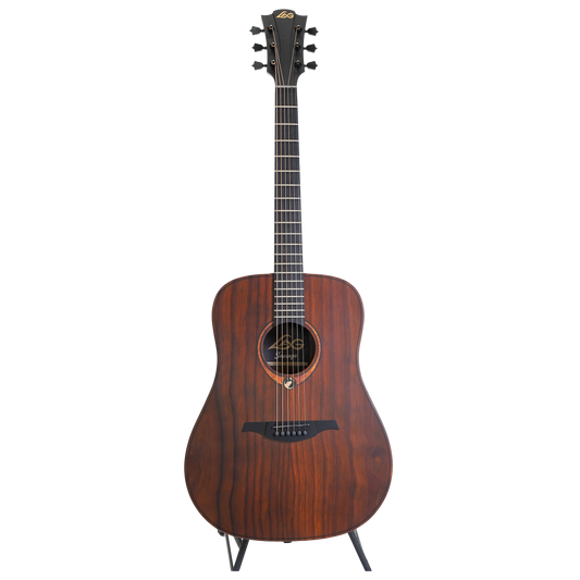 Lag Guitars - OUTLET MUSIC SHOP|コルグ公式アウトレットオンライン Lag Guitars - OUTLET MUSIC SHOP|コルグ公式アウトレットオンライン