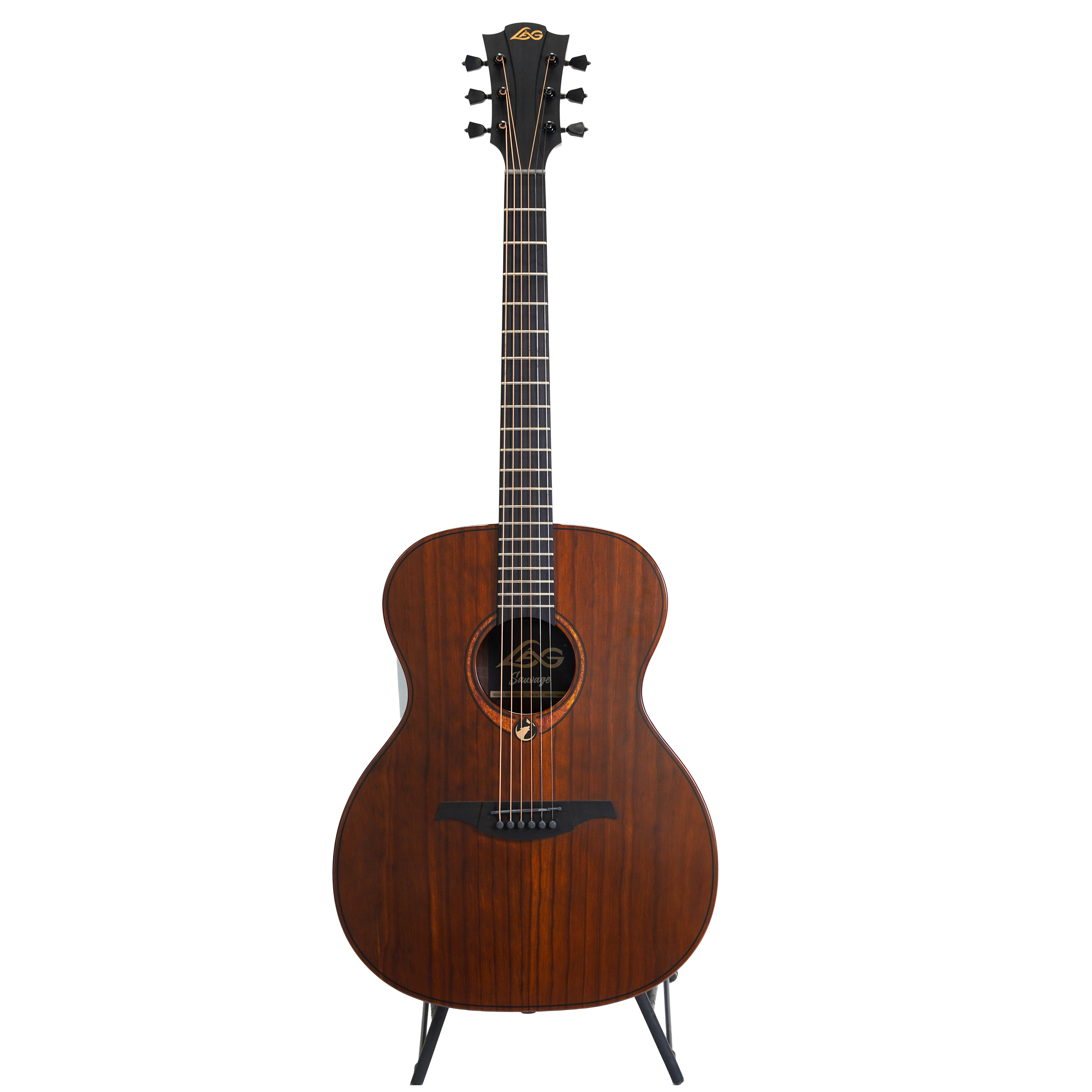 Lag Guitars - OUTLET MUSIC SHOP｜コルグ公式アウトレットオンライン