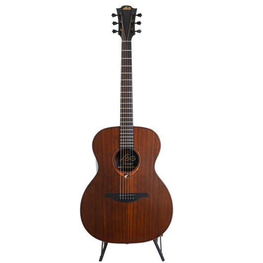 Lag Guitars - OUTLET MUSIC SHOP|コルグ公式アウトレットオンライン Lag Guitars - OUTLET MUSIC SHOP|コルグ公式アウトレットオンライン
