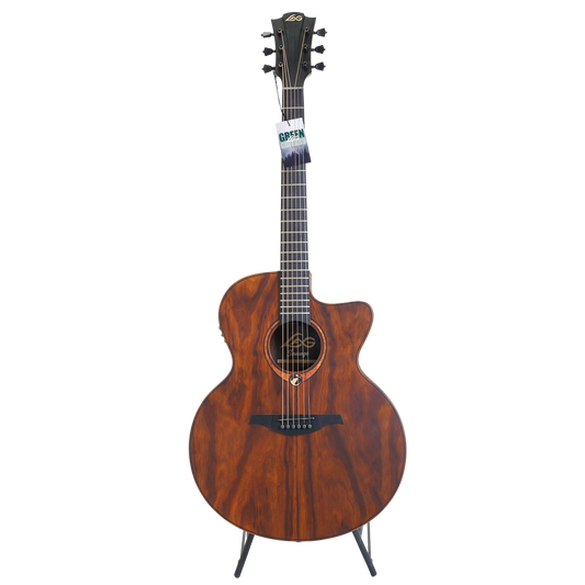 Lag Guitars - OUTLET MUSIC SHOP|コルグ公式アウトレットオンライン Lag Guitars - OUTLET MUSIC SHOP|コルグ公式アウトレットオンライン