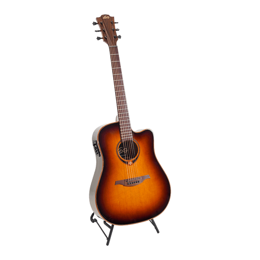 Lag Guitars - OUTLET MUSIC SHOP|コルグ公式アウトレットオンライン Lag Guitars - OUTLET MUSIC SHOP|コルグ公式アウトレットオンライン
