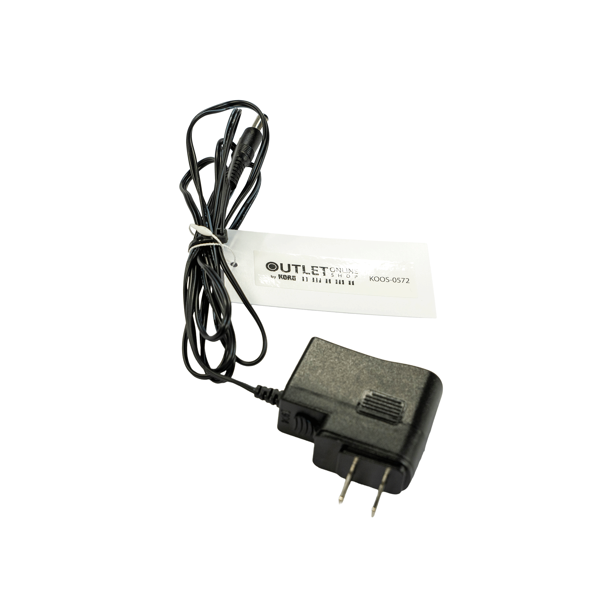 AGUILAR AC ADAPTOR 【TONE HAMMER 200030 専用アダプター】