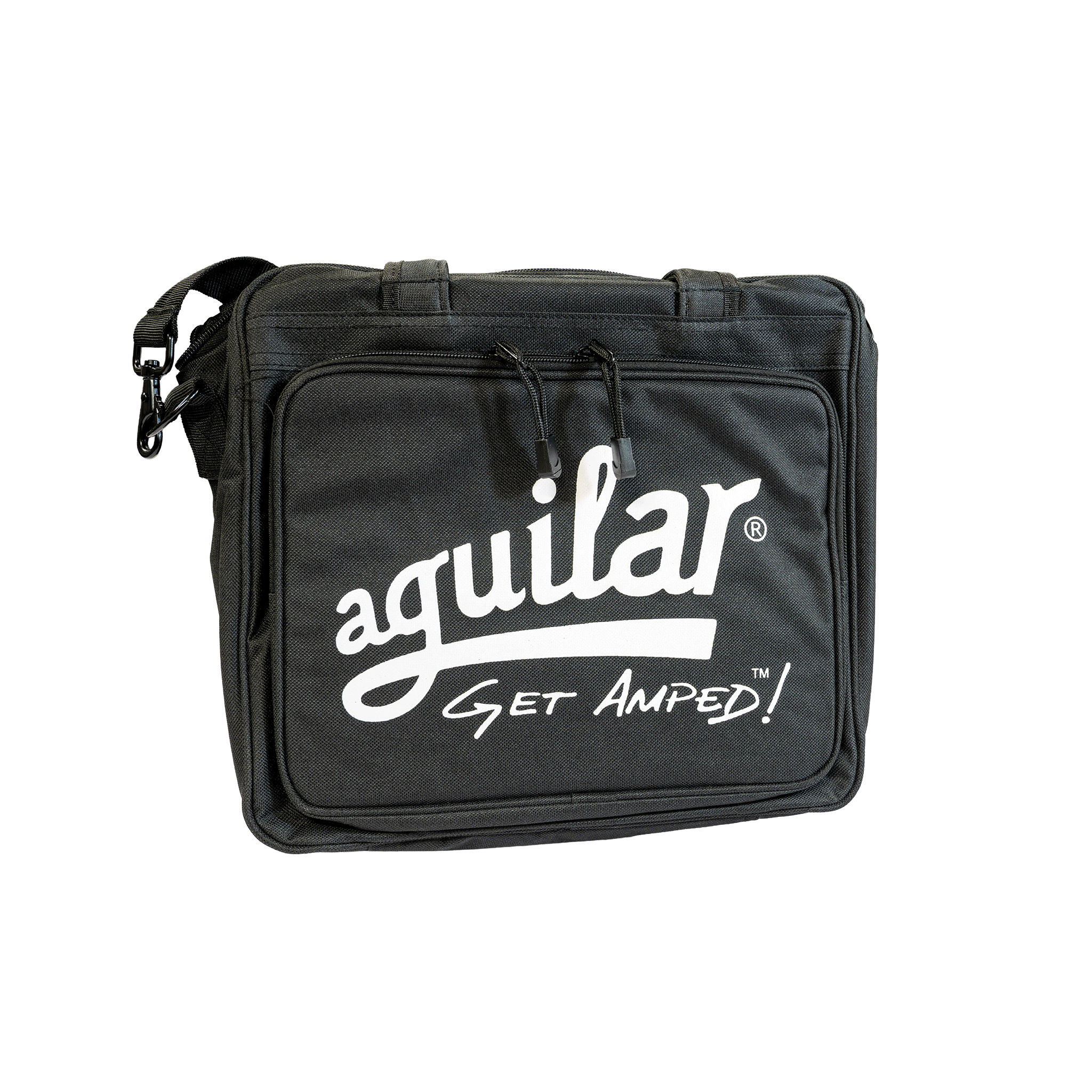AGUILAR 持ち運びに便利！【AGUILAR CARRY BAG TH500/700,AG500/700】