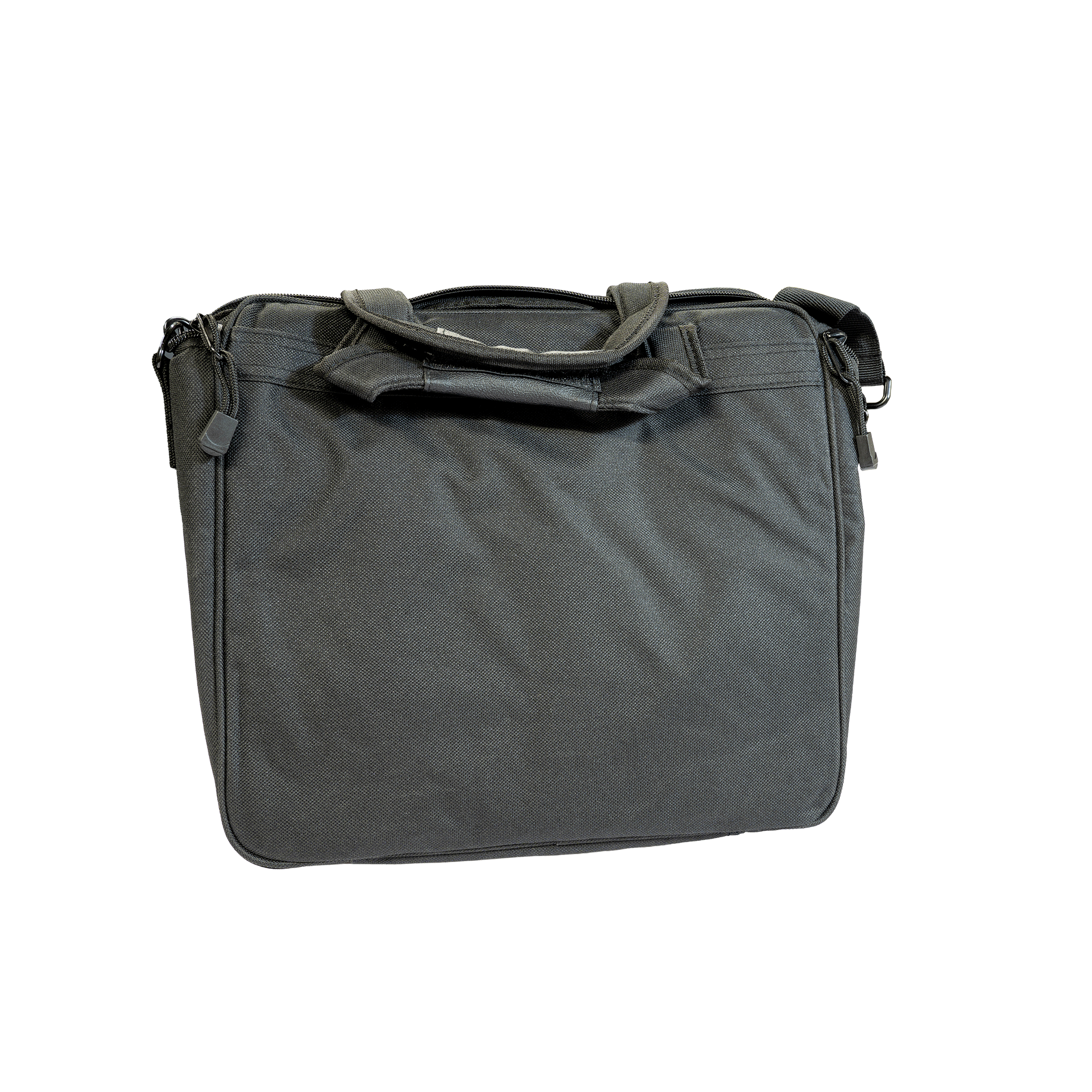 AGUILAR 持ち運びに便利！【AGUILAR CARRY BAG TH500/700,AG500/700】