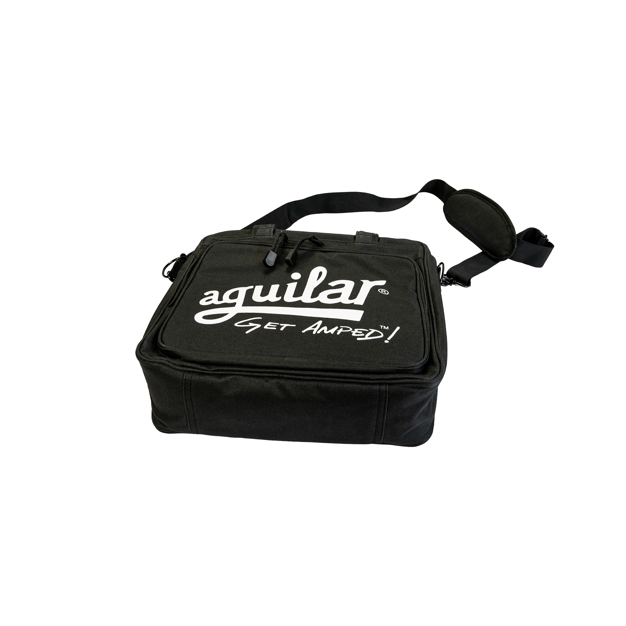 AGUILAR 持ち運びに便利！【AGUILAR CARRY BAG TH500/700,AG500/700】
