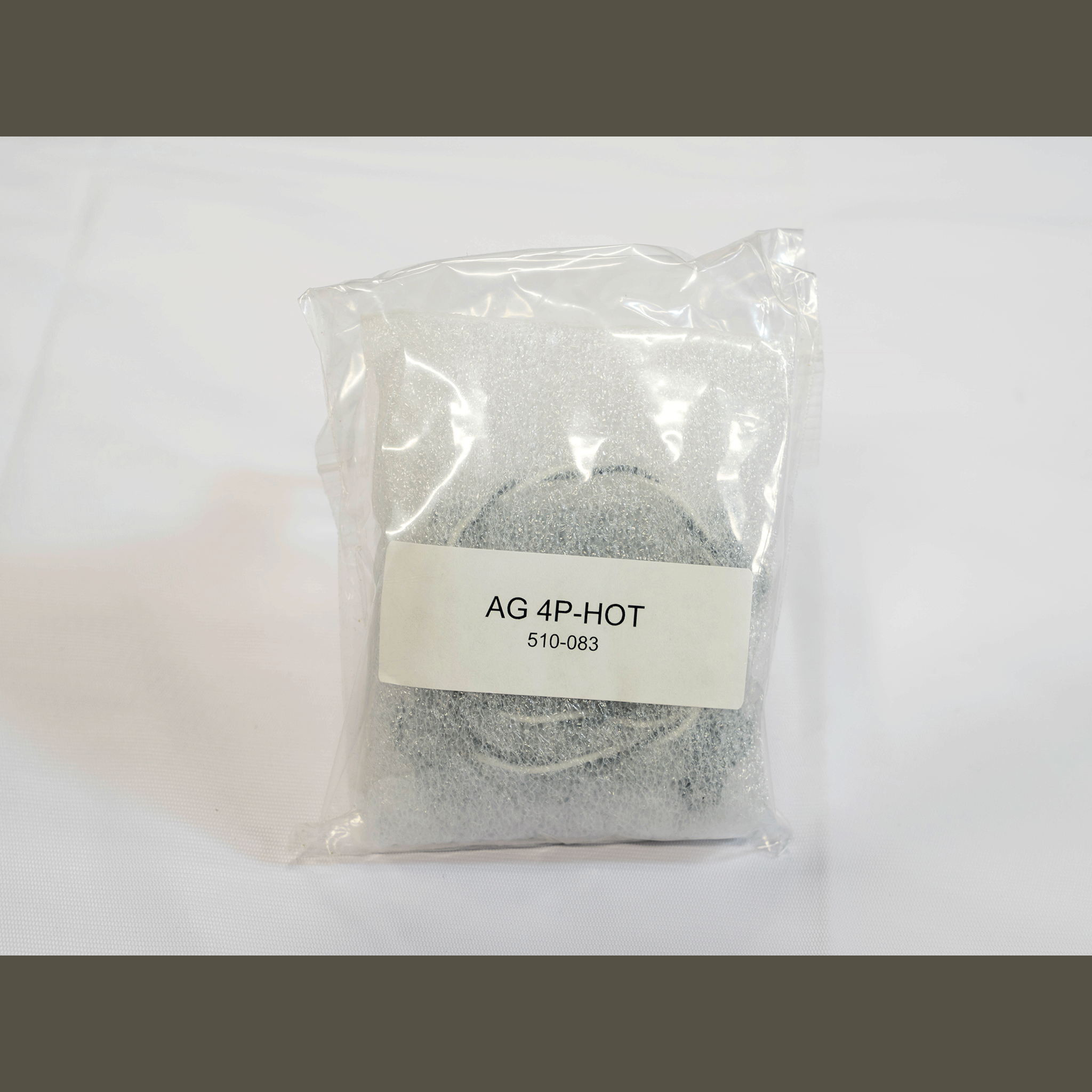 AGUILAR　良い音への近道！ベーシスト必見！【AGUILAR AG 4P-HOT SET】