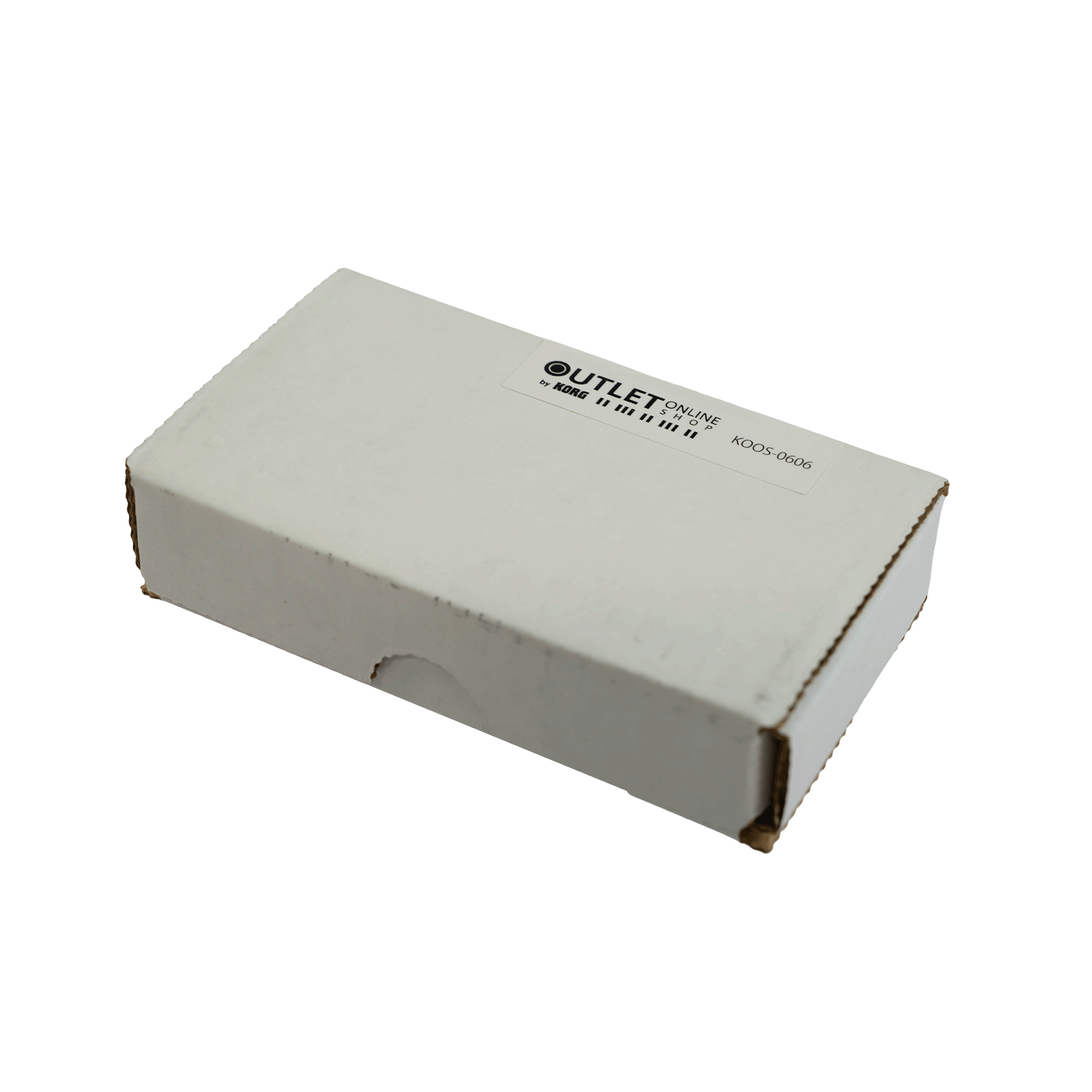 AGUILAR　良い音への近道！ベーシスト必見！【AGUILAR AG DCB-M4】