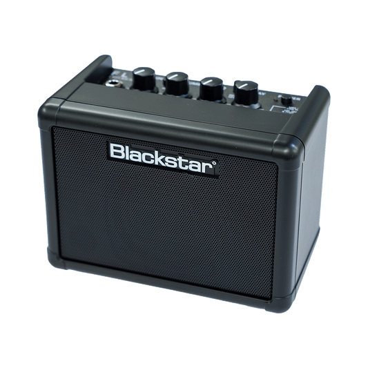 Blackstar 3W コンパクト・ミニ・ギターアンプ【FLY3】