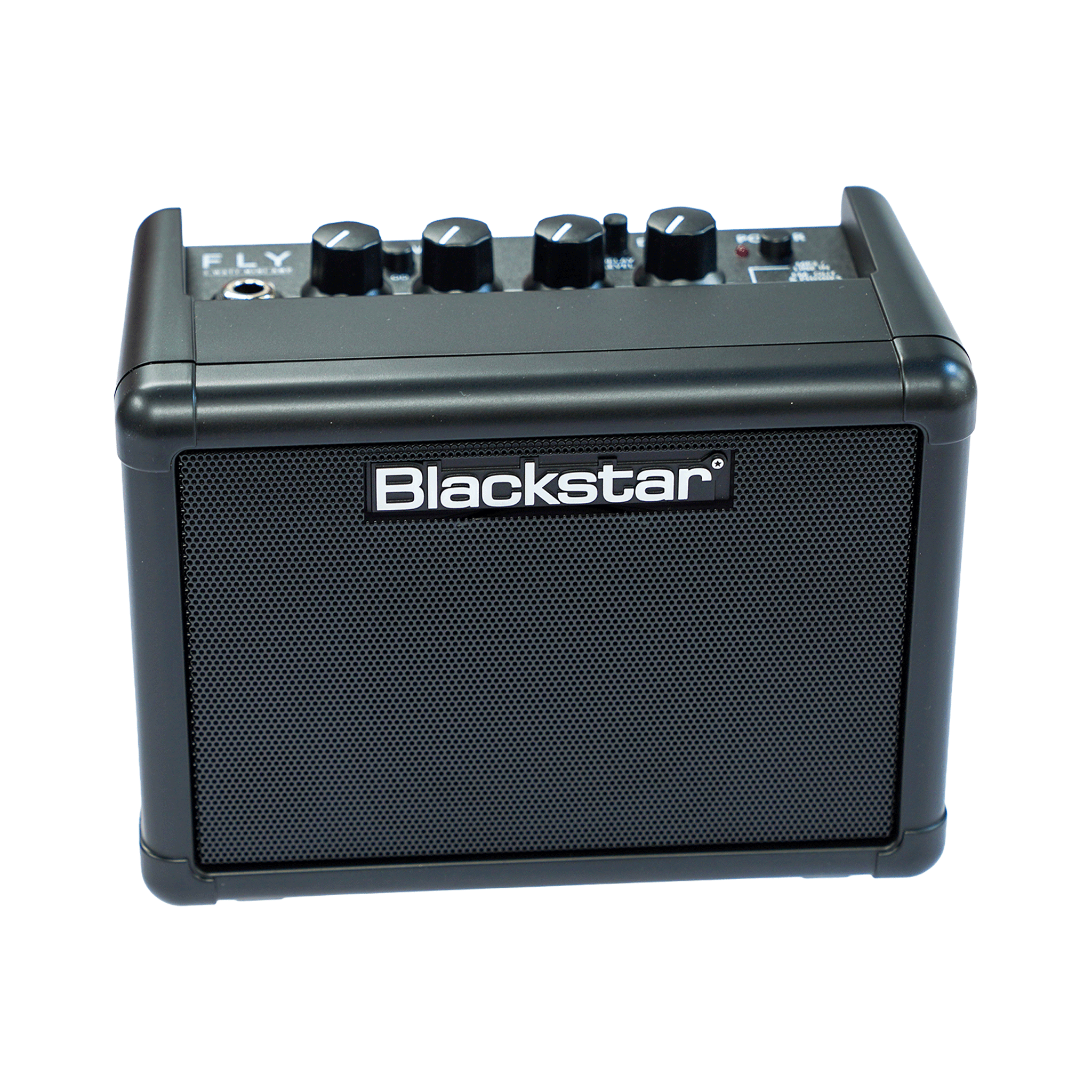 Blackstar 3W コンパクト・ミニ・ギターアンプ【FLY3】